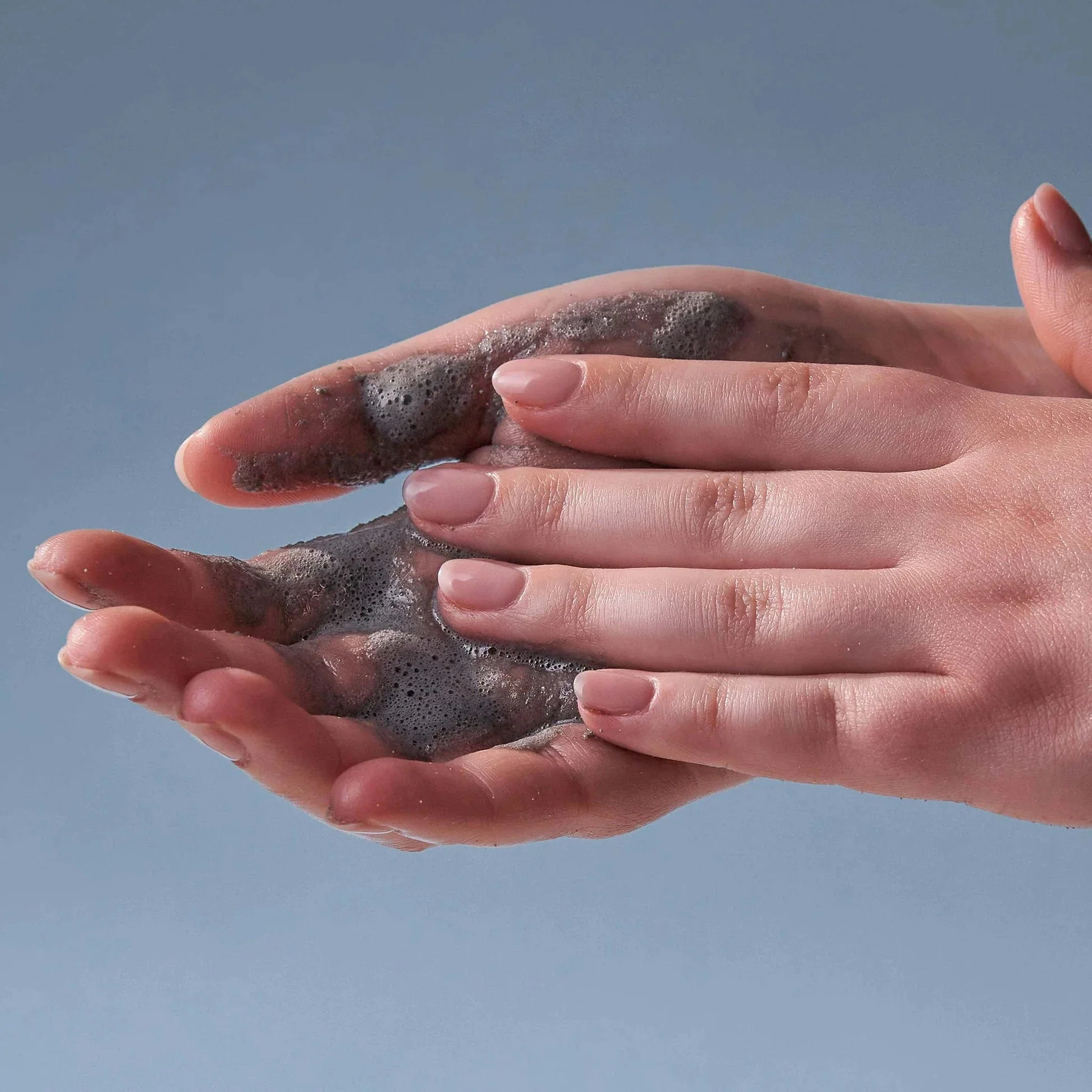 daily superfoliant - Image 4
