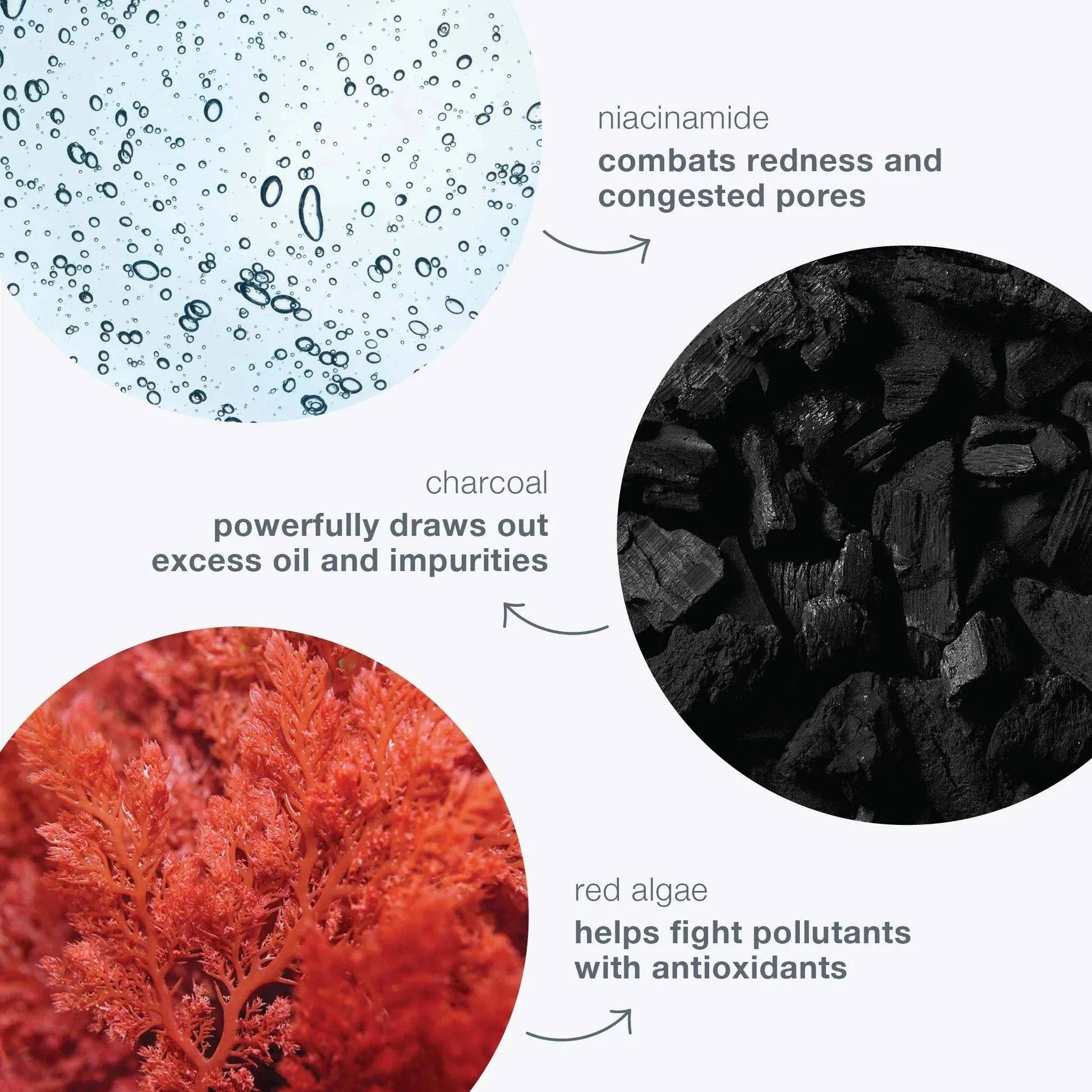 daily superfoliant - Image 5