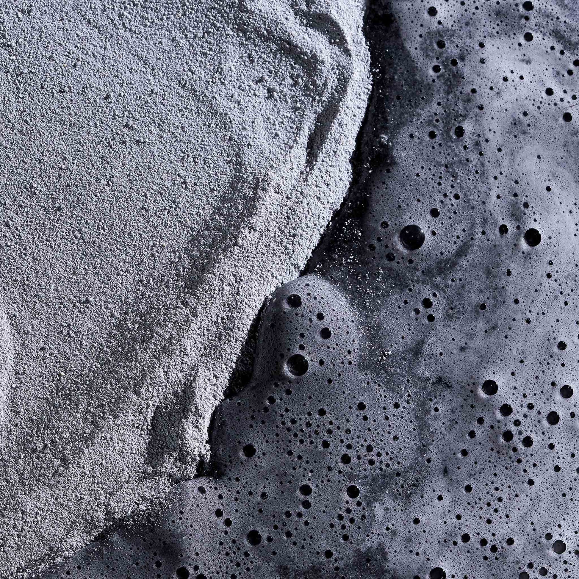 daily superfoliant - Image 6