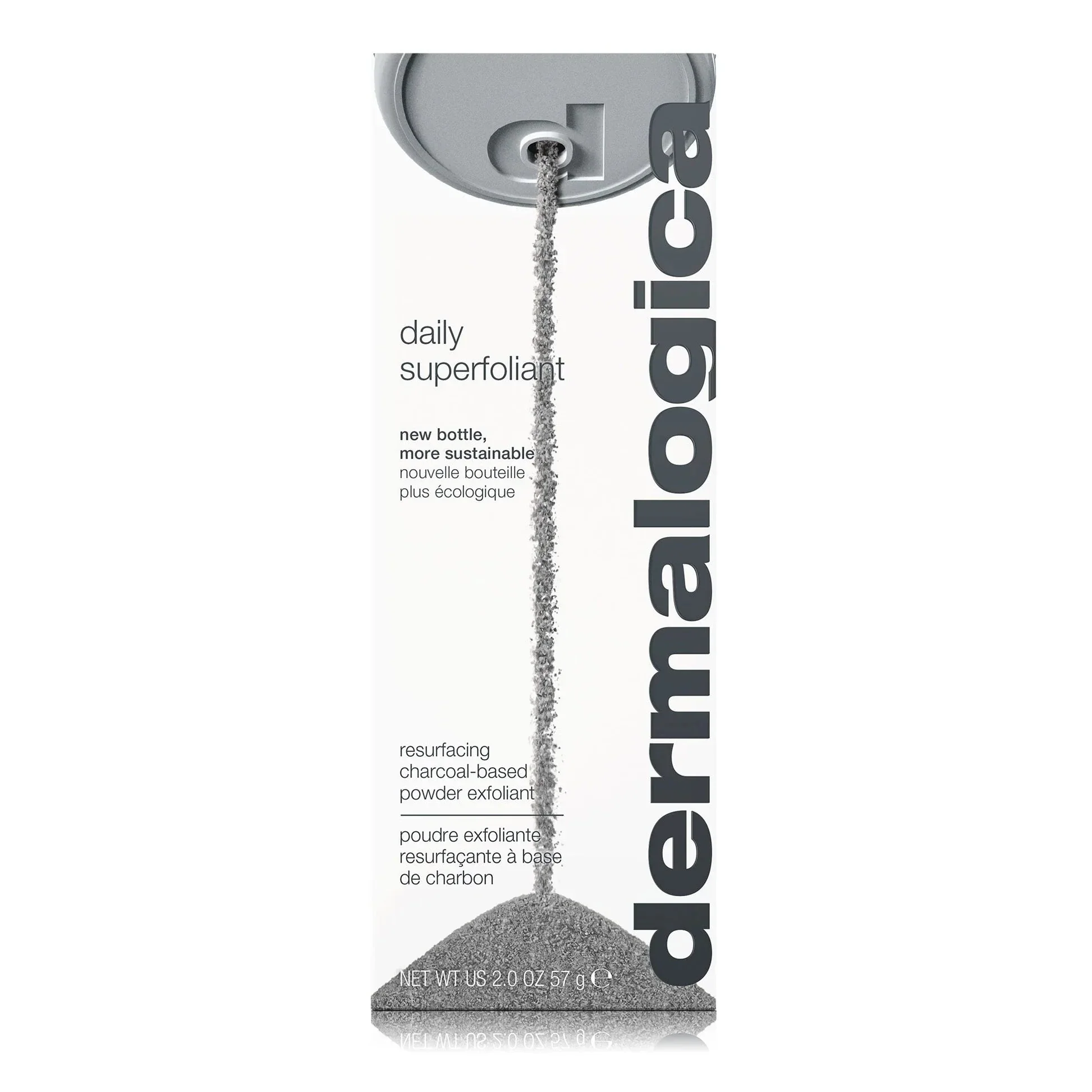 daily superfoliant - Image 7