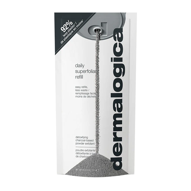 daily superfoliant - Image 9