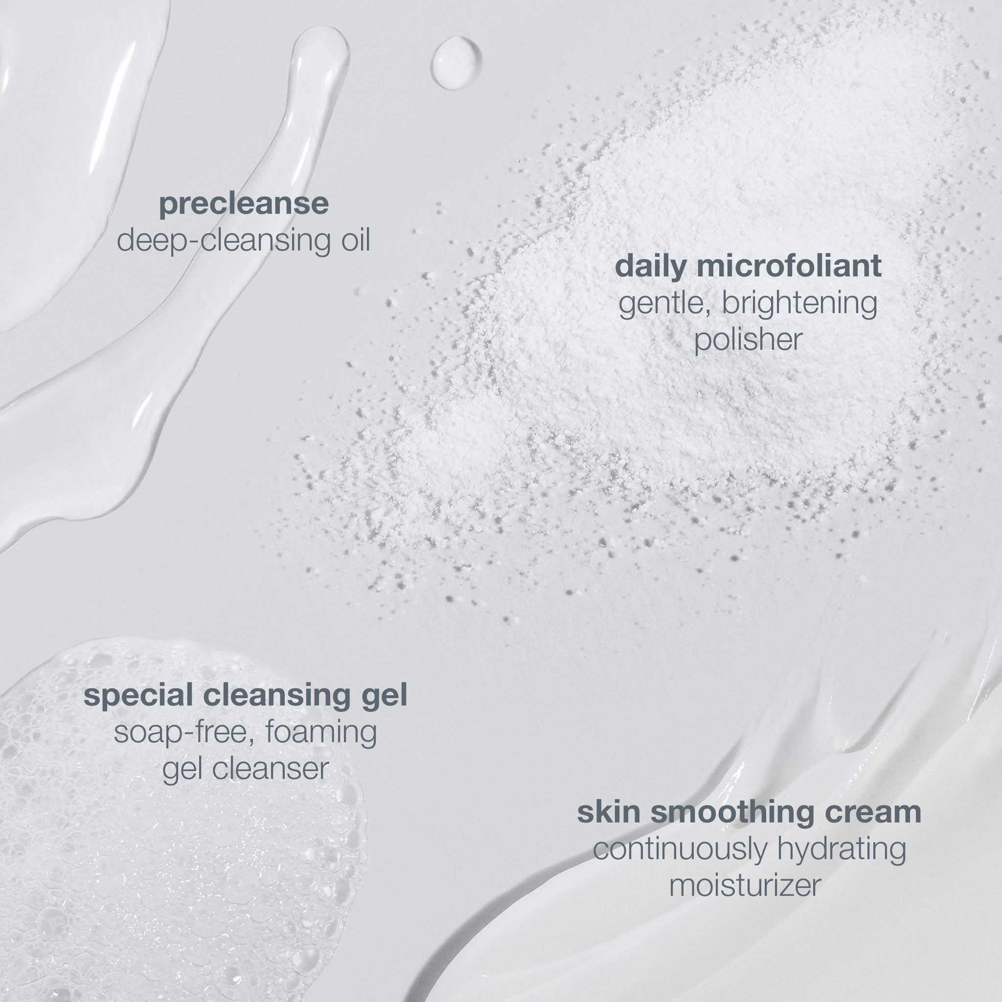 discover healthy skin kit - Image 5