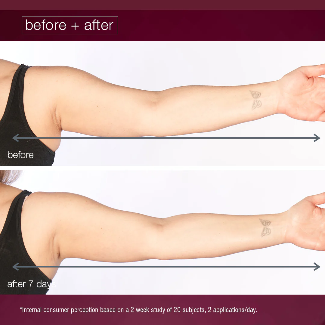 dynamic skin sculptor - Image 12