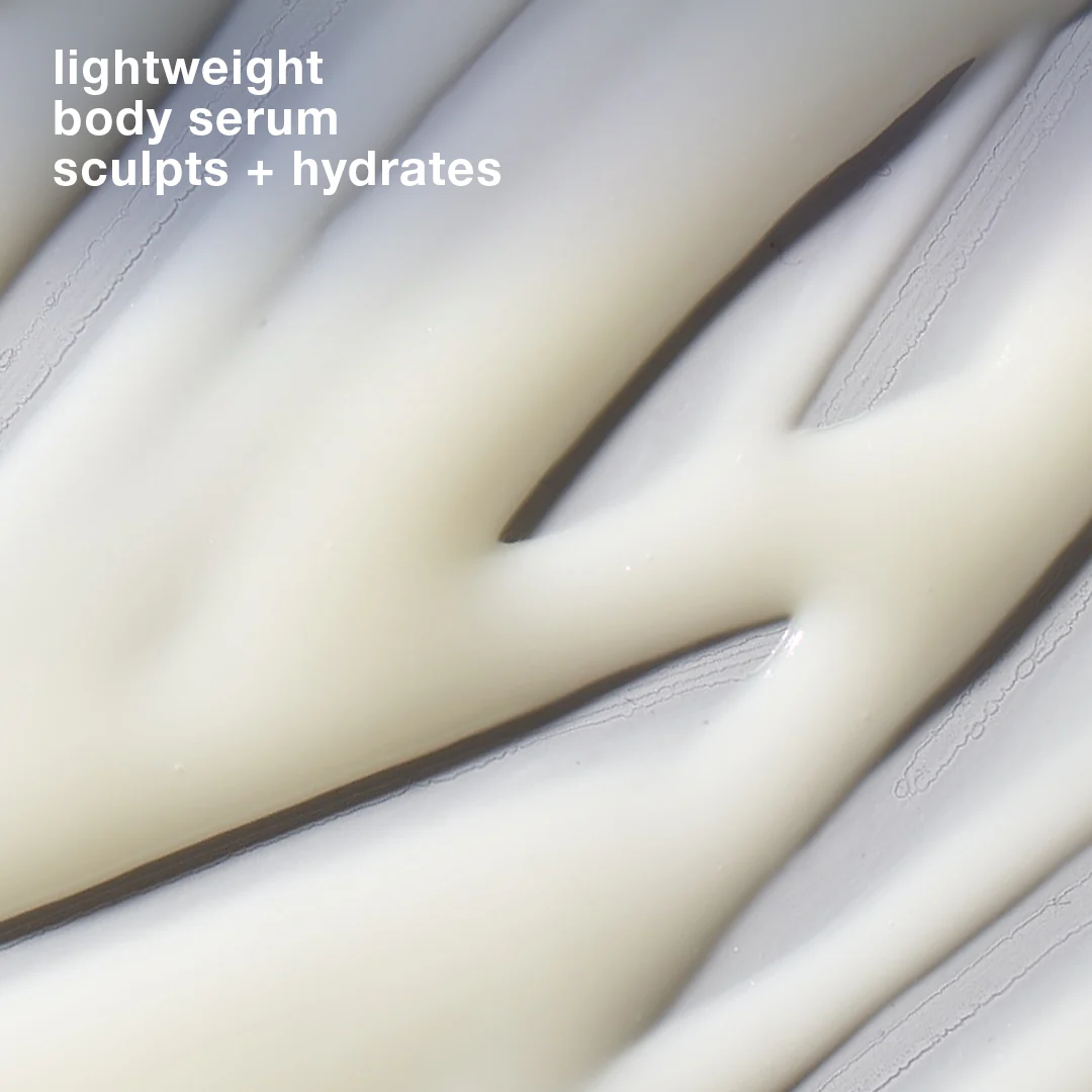 dynamic skin sculptor - Image 3