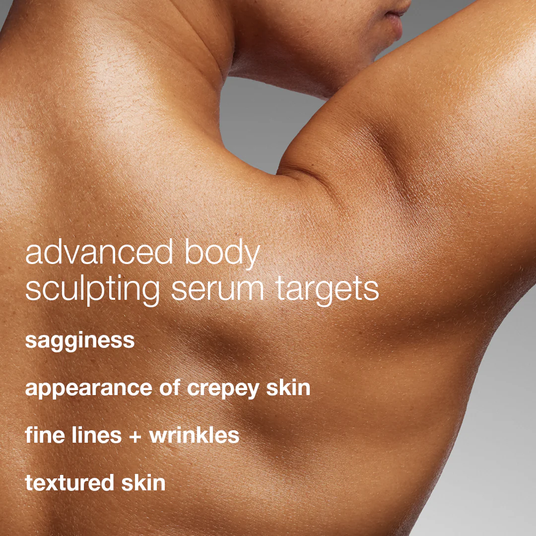 dynamic skin sculptor - Image 4