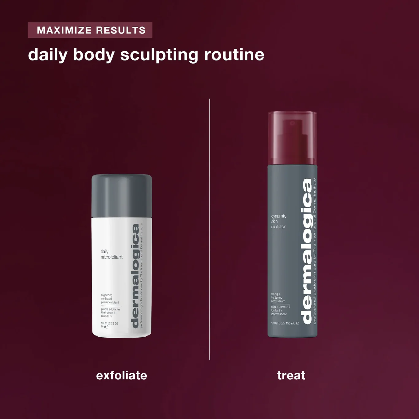 dynamic skin sculptor - Image 6