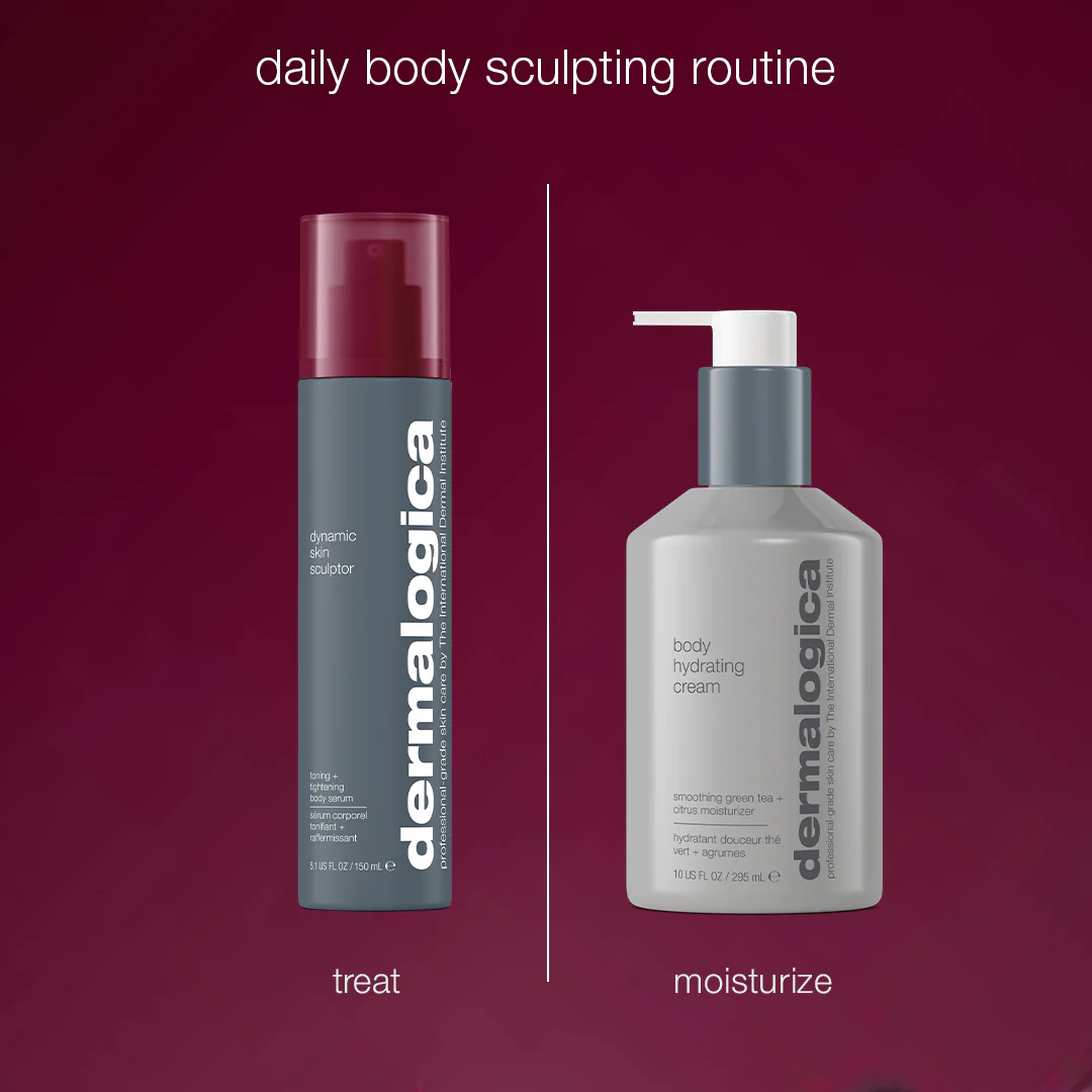dynamic skin sculptor - Image 8