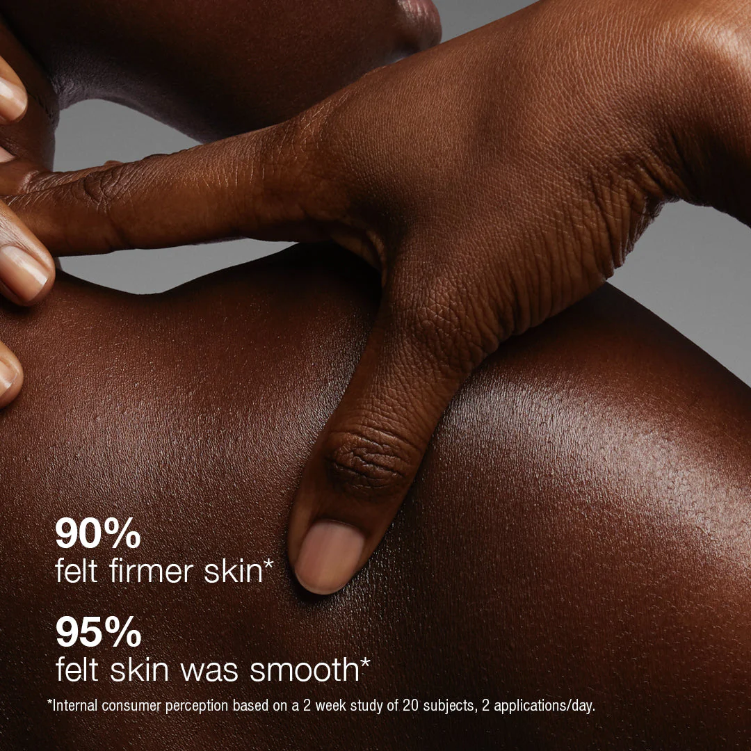 dynamic skin sculptor - Image 9