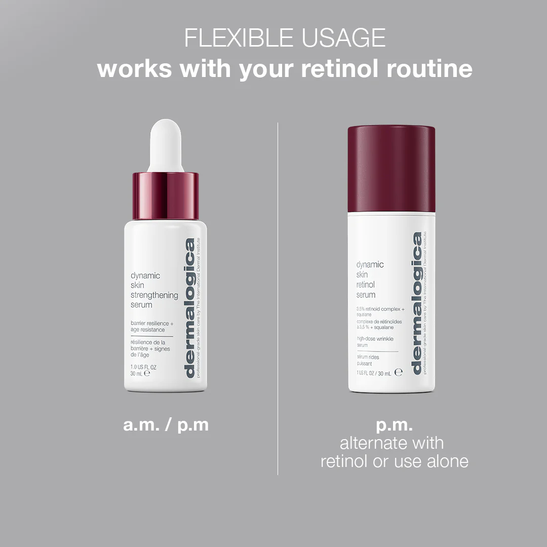 dynamic skin recovery SPF50 moisturiser - Image 12