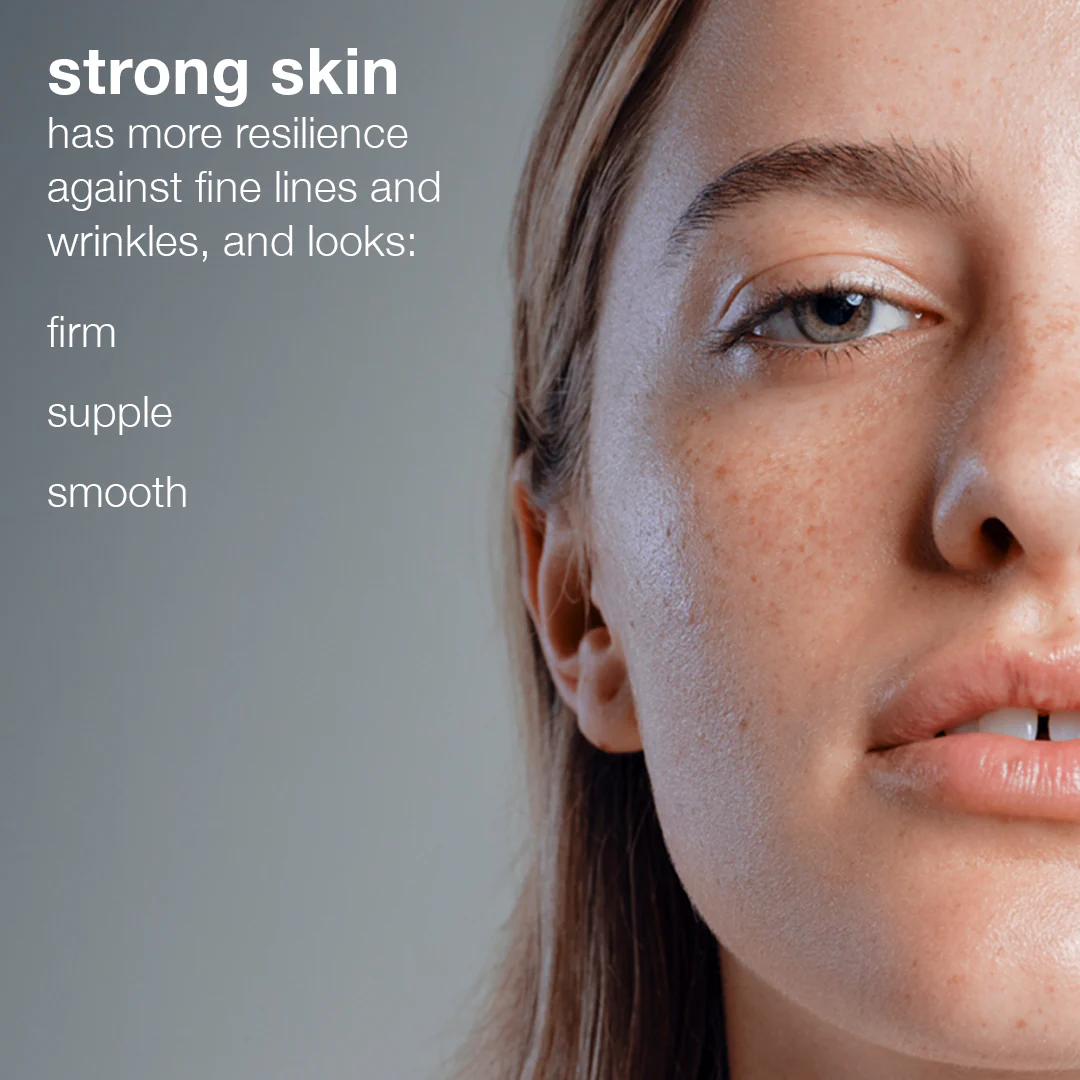 dynamic skin strengthening serum - Image 11