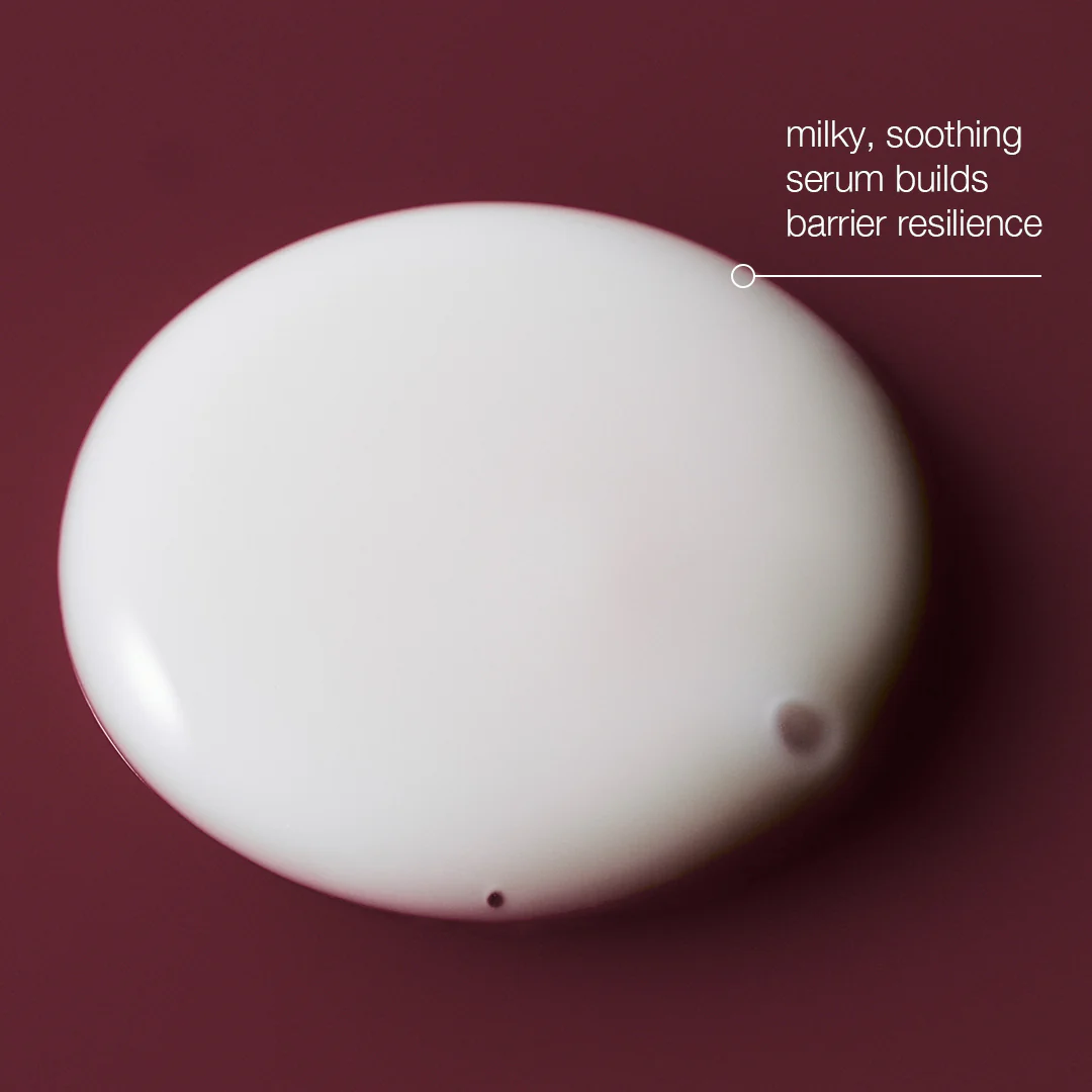 dynamic skin strengthening serum - Image 3
