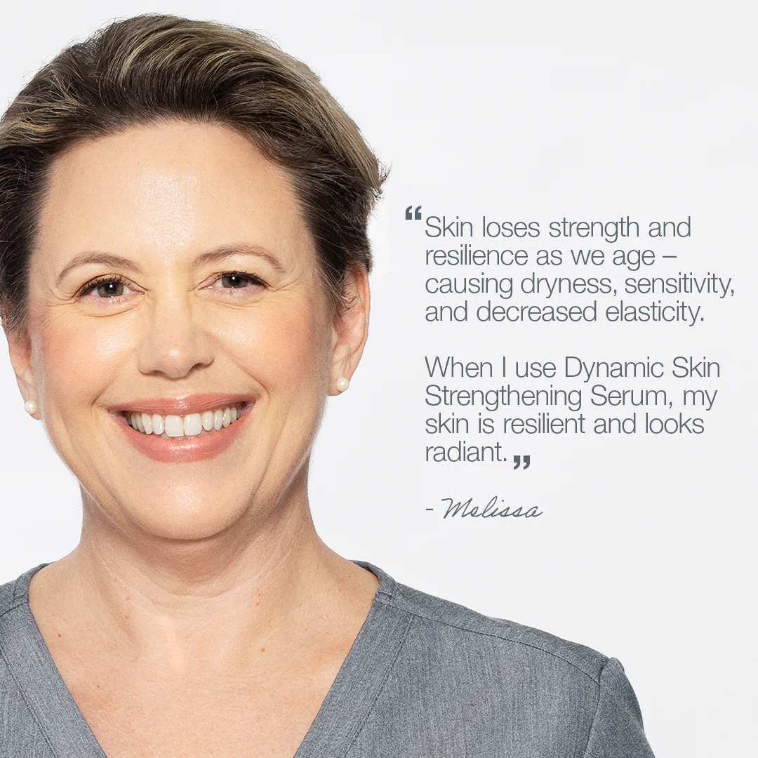 dynamic skin strengthening serum - Image 9