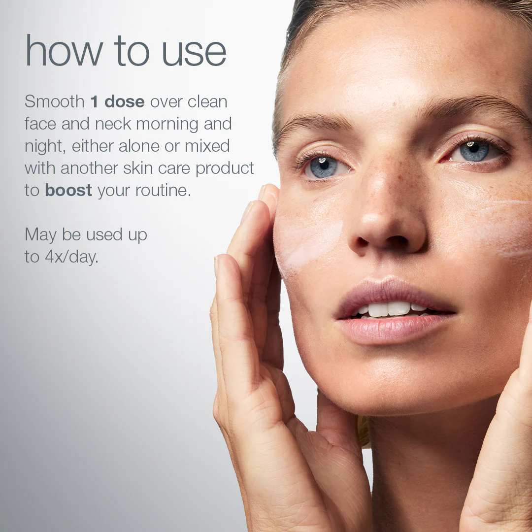 futurecode booster - Image 10