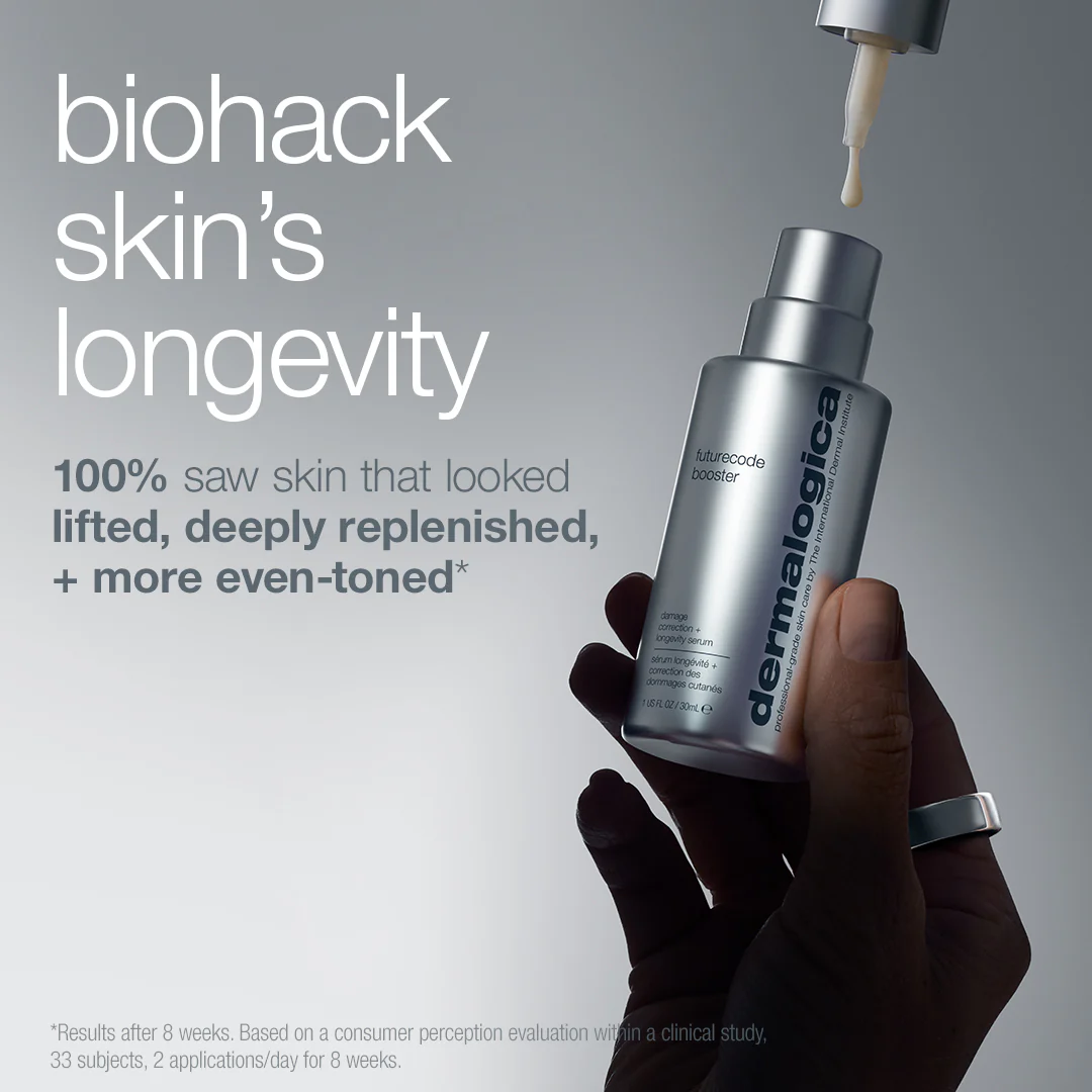 futurecode booster - Image 6