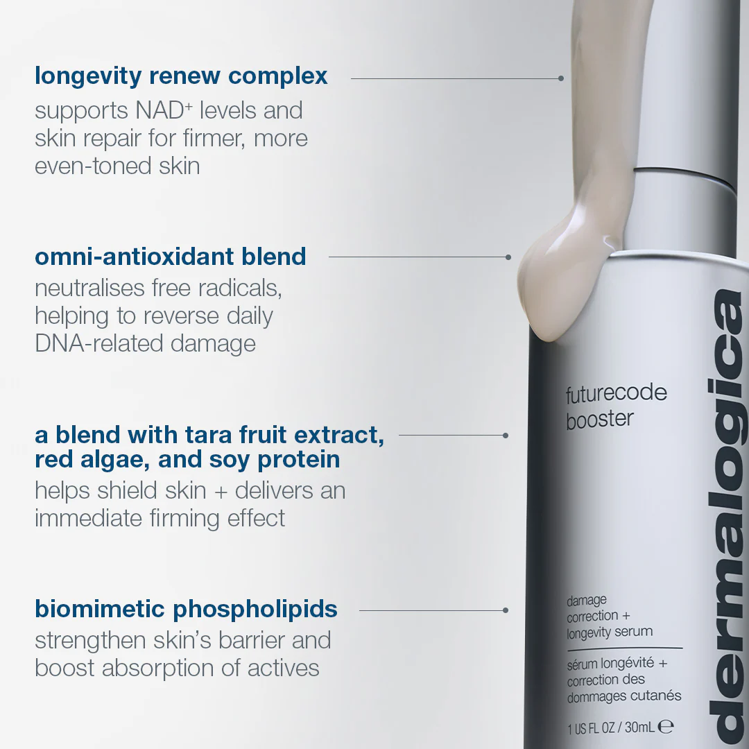 futurecode booster - Image 9