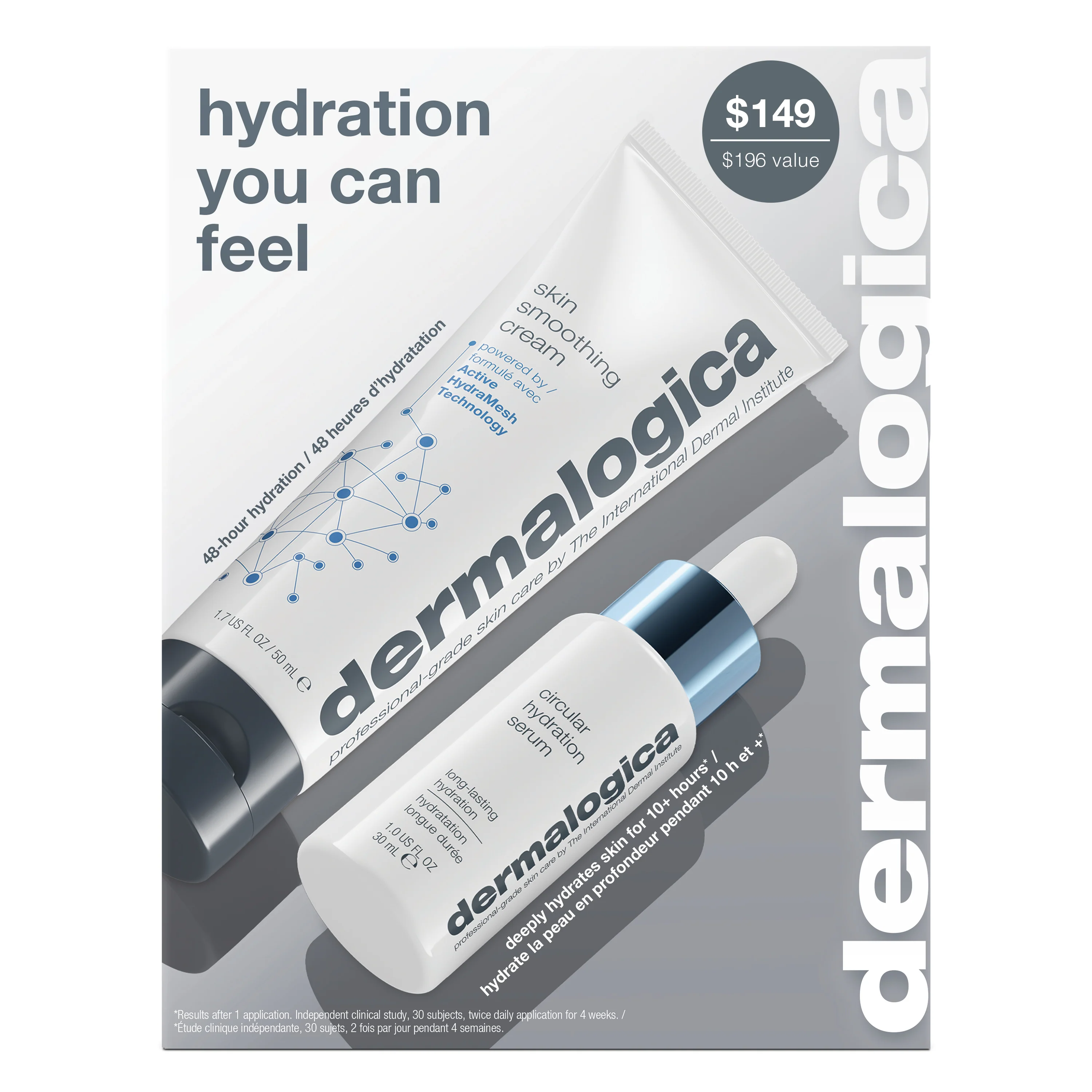Anti-Ageing Skin Care Products