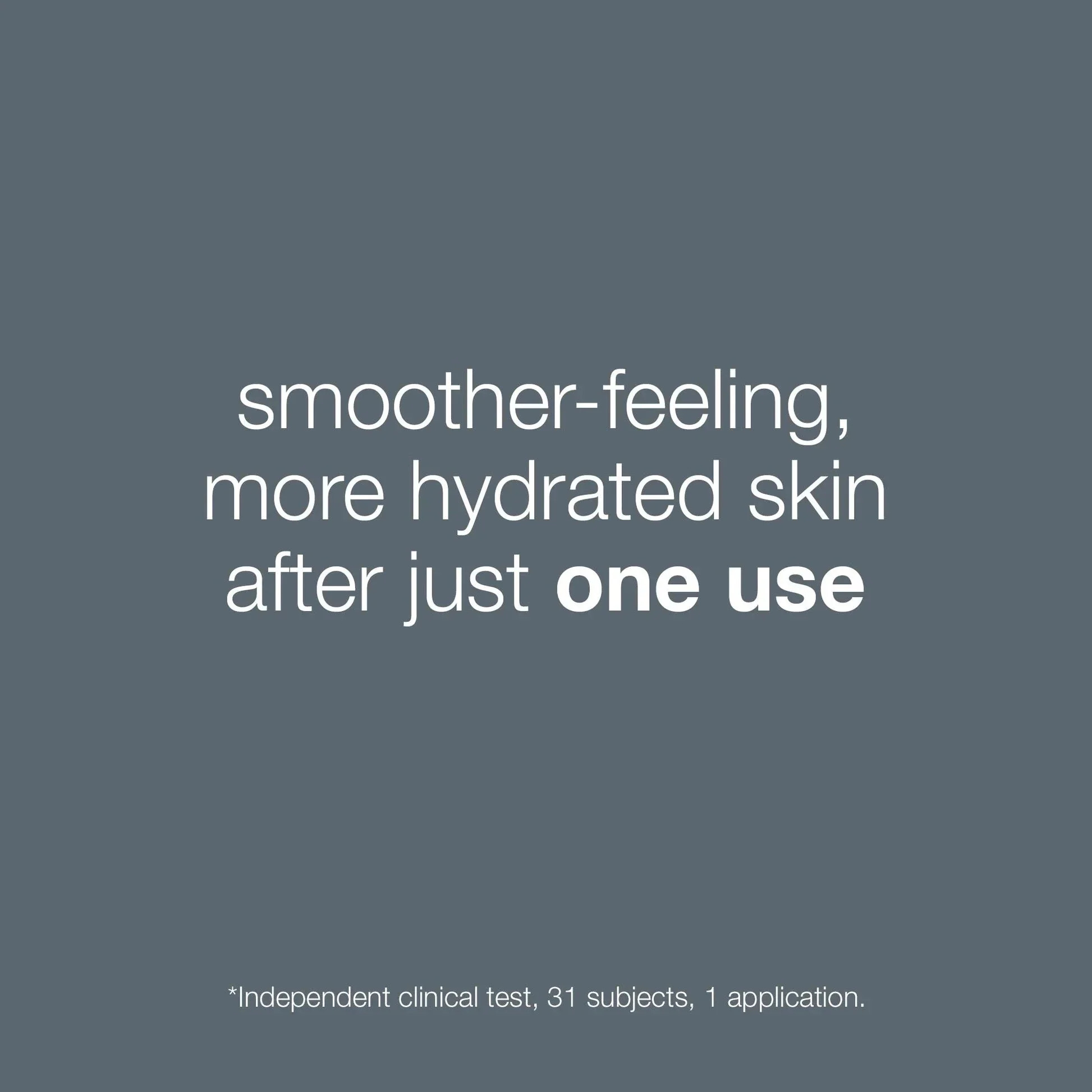 hydro masque exfoliant - Image 3