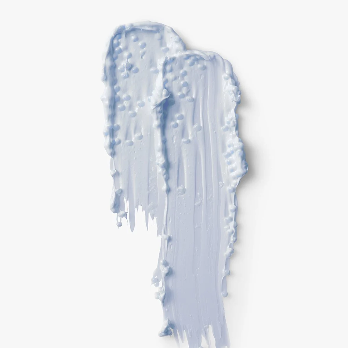 hydro masque exfoliant - Image 4