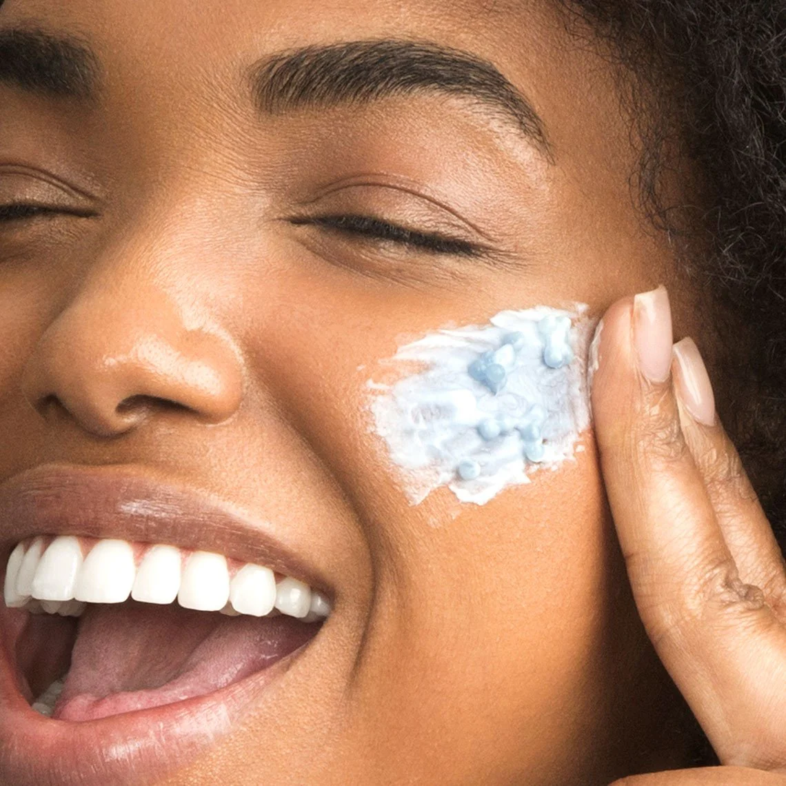 hydro masque exfoliant - Image 5