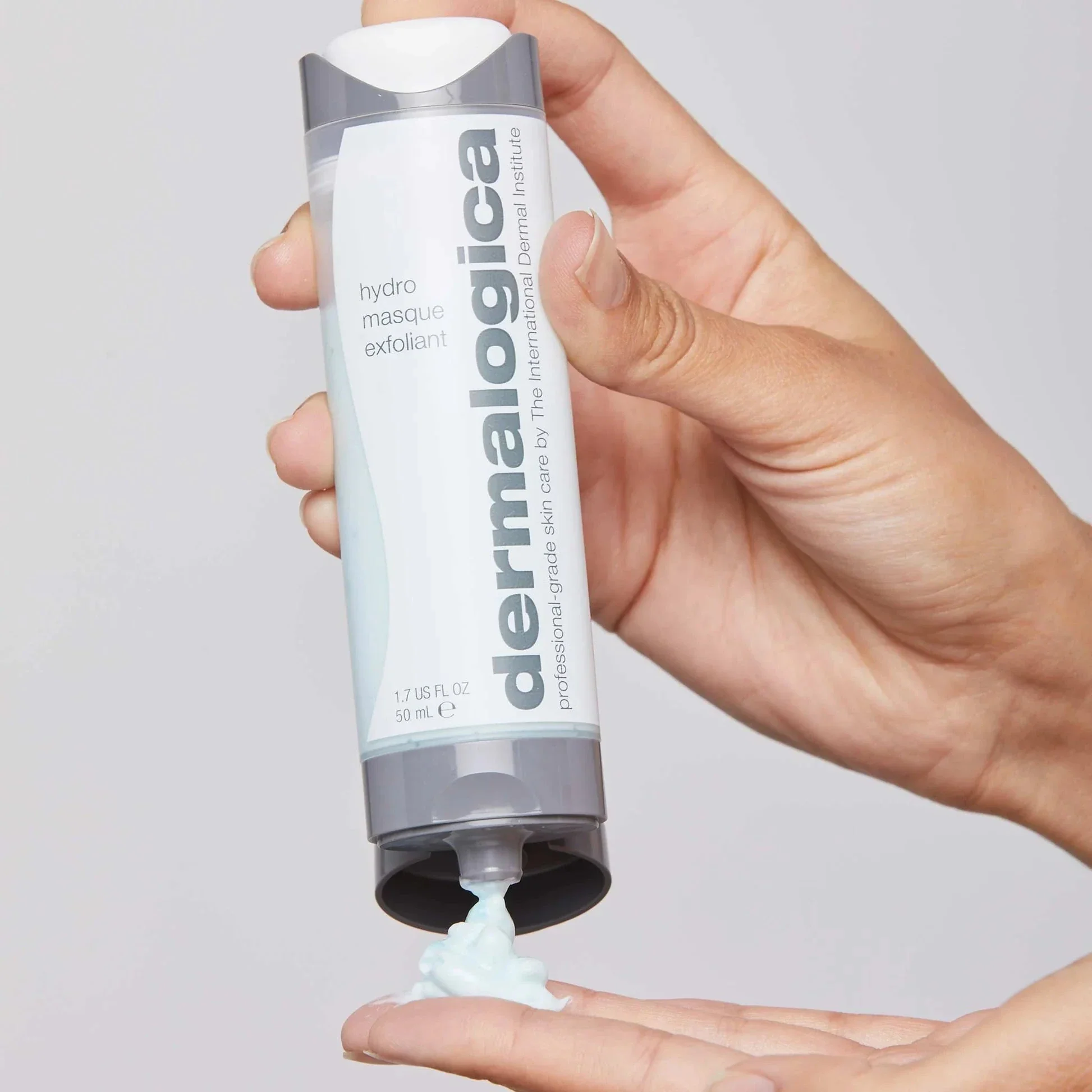 hydro masque exfoliant - Image 6