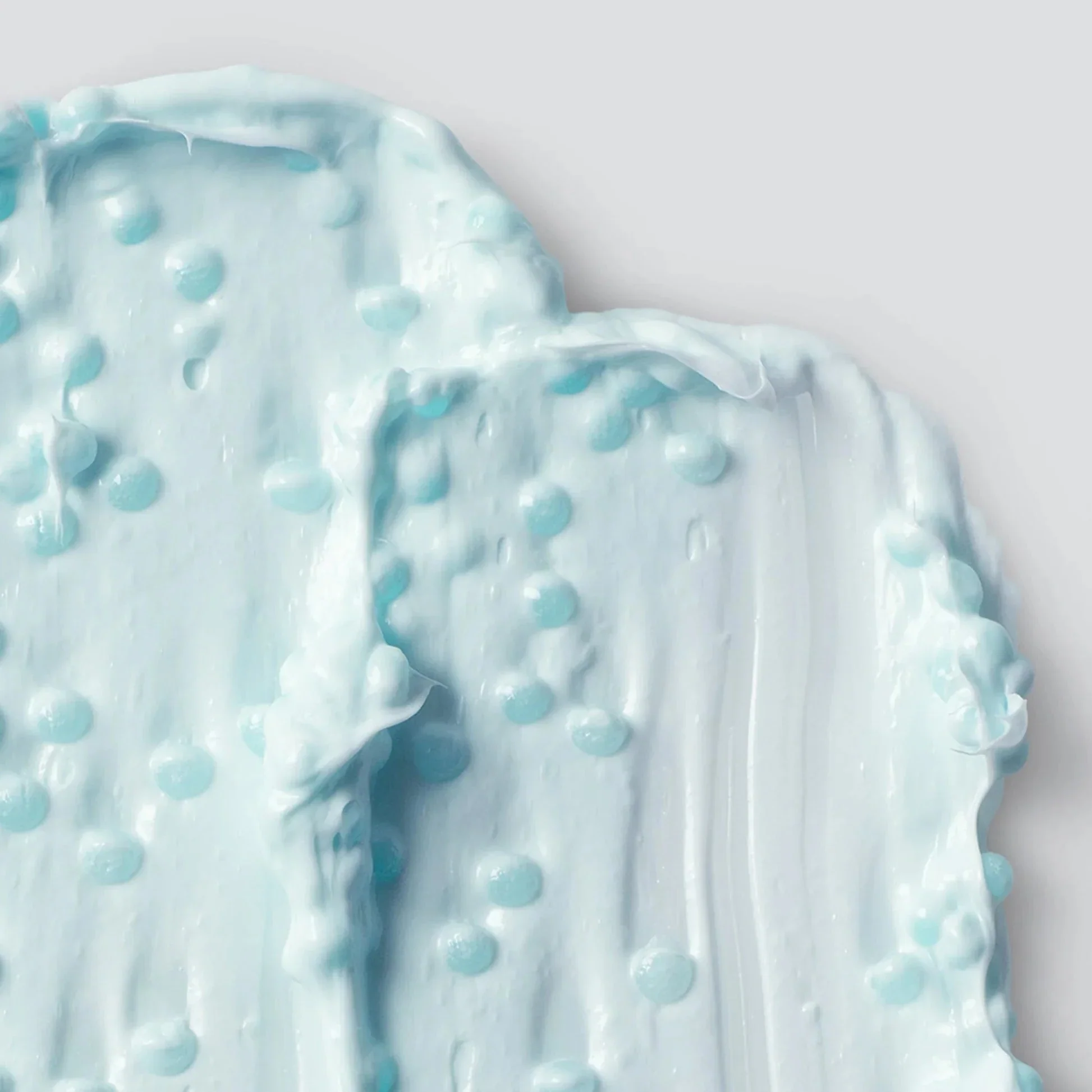 hydro masque exfoliant - Image 7