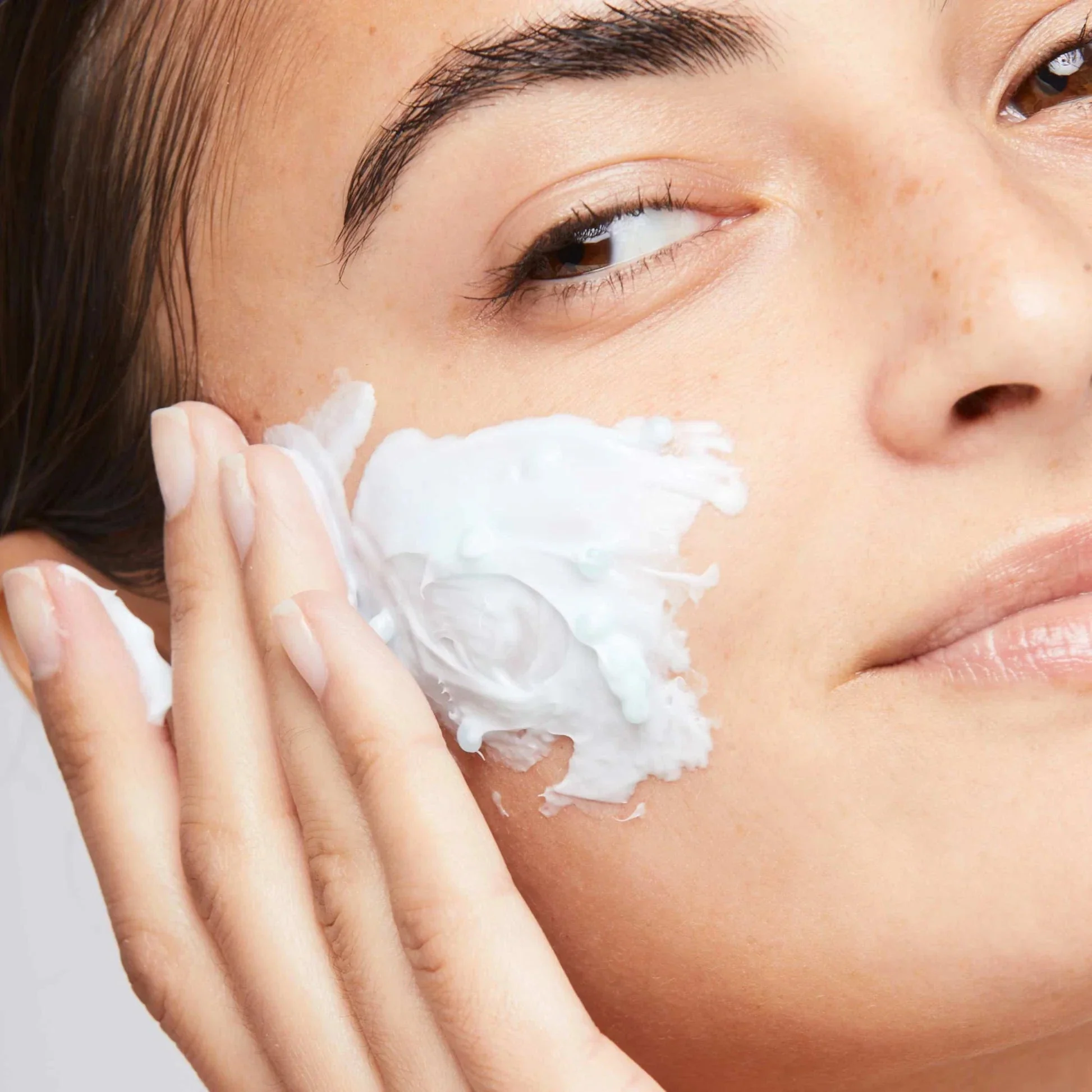 hydro masque exfoliant - Image 8