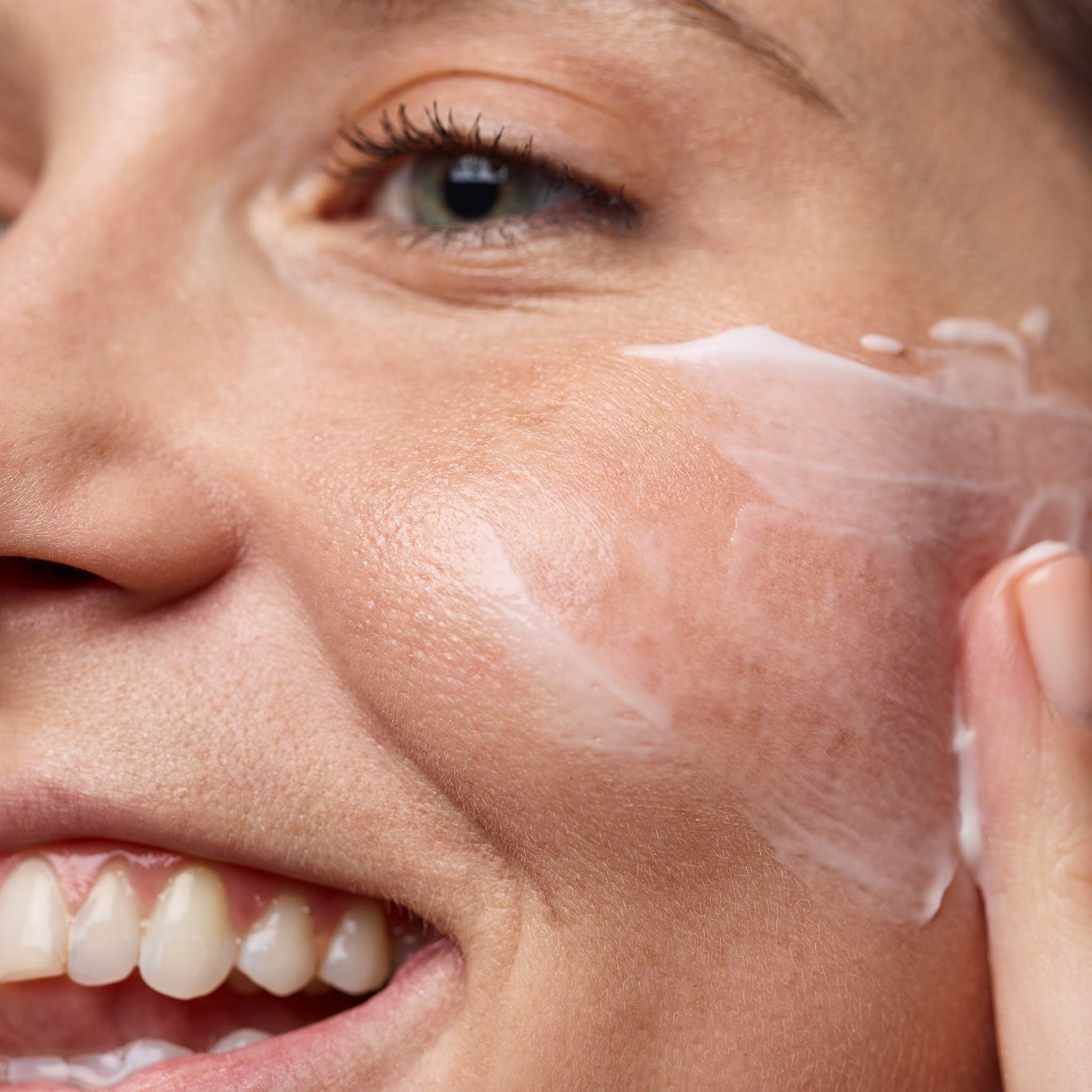 intensive moisture balance - Image 3
