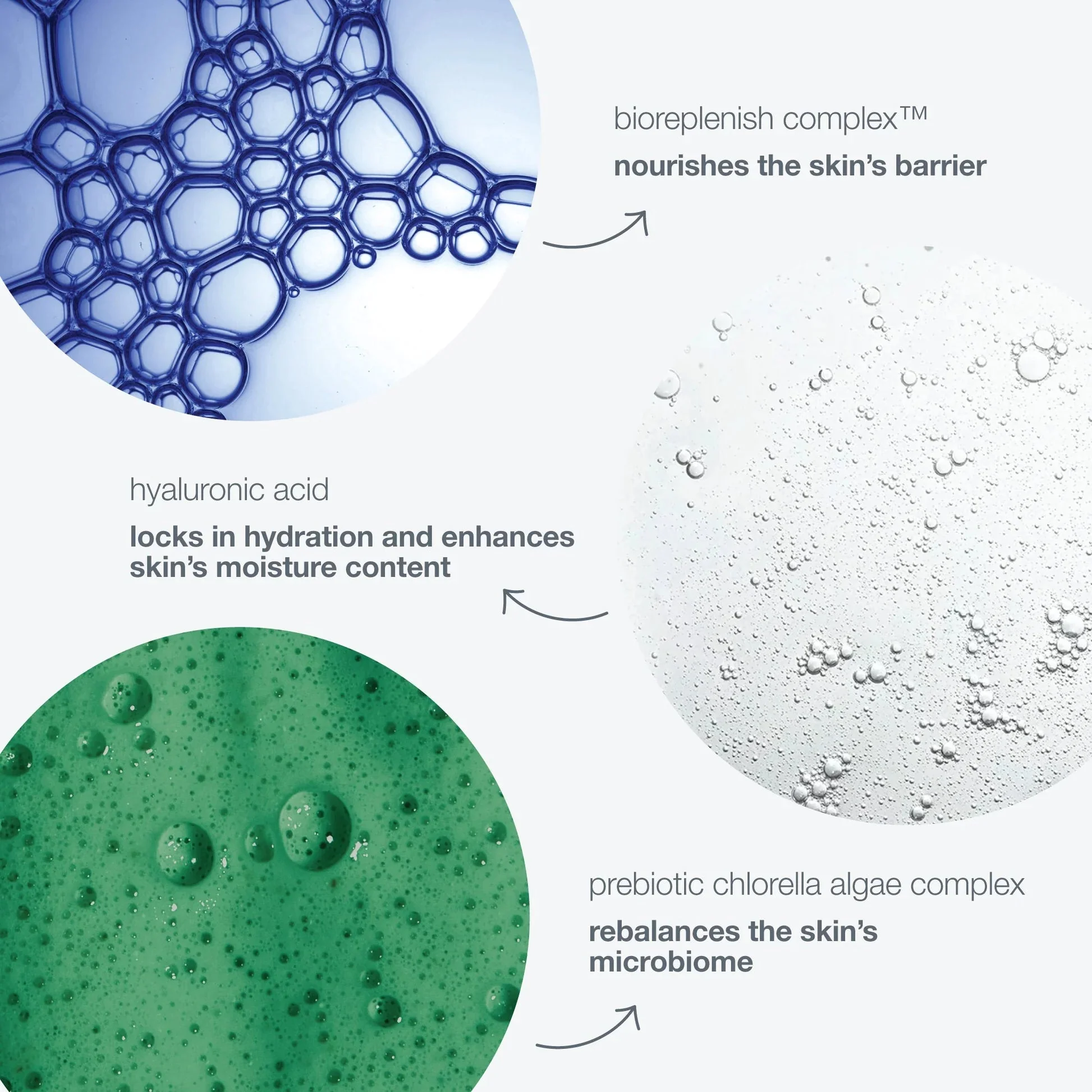 intensive moisture balance - Image 4