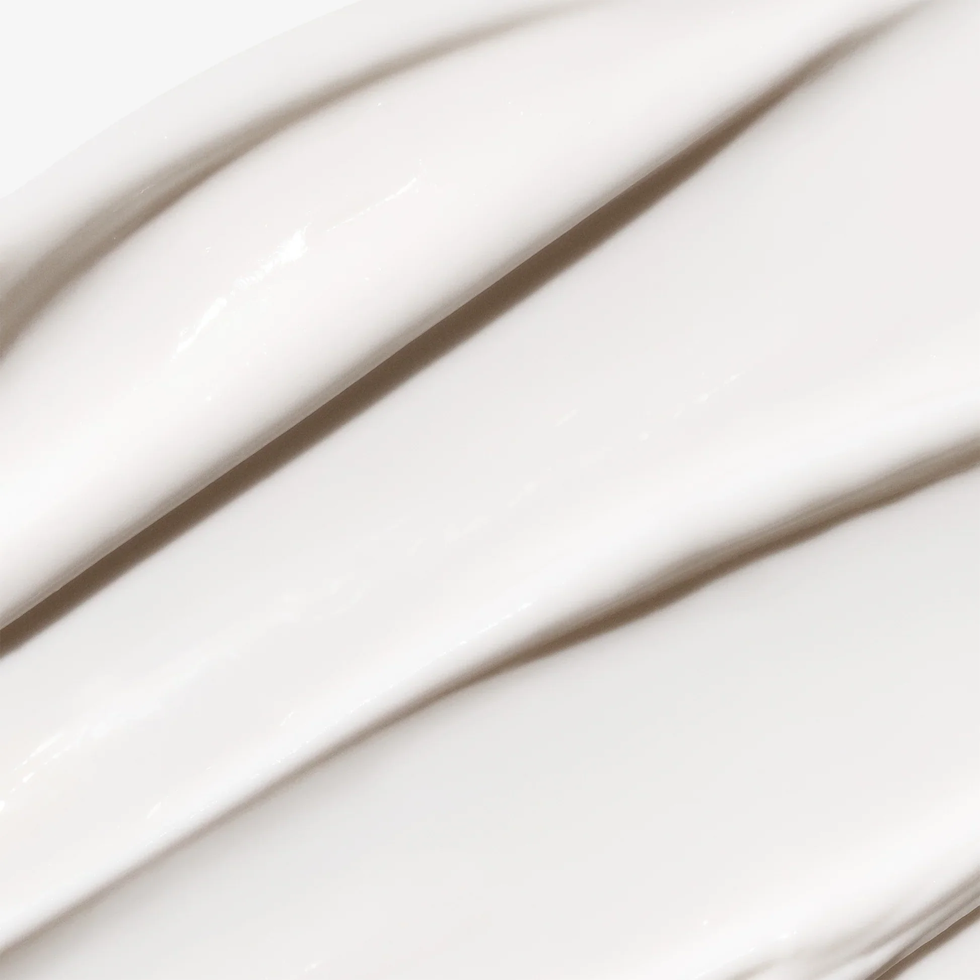 intensive moisture balance - Image 6
