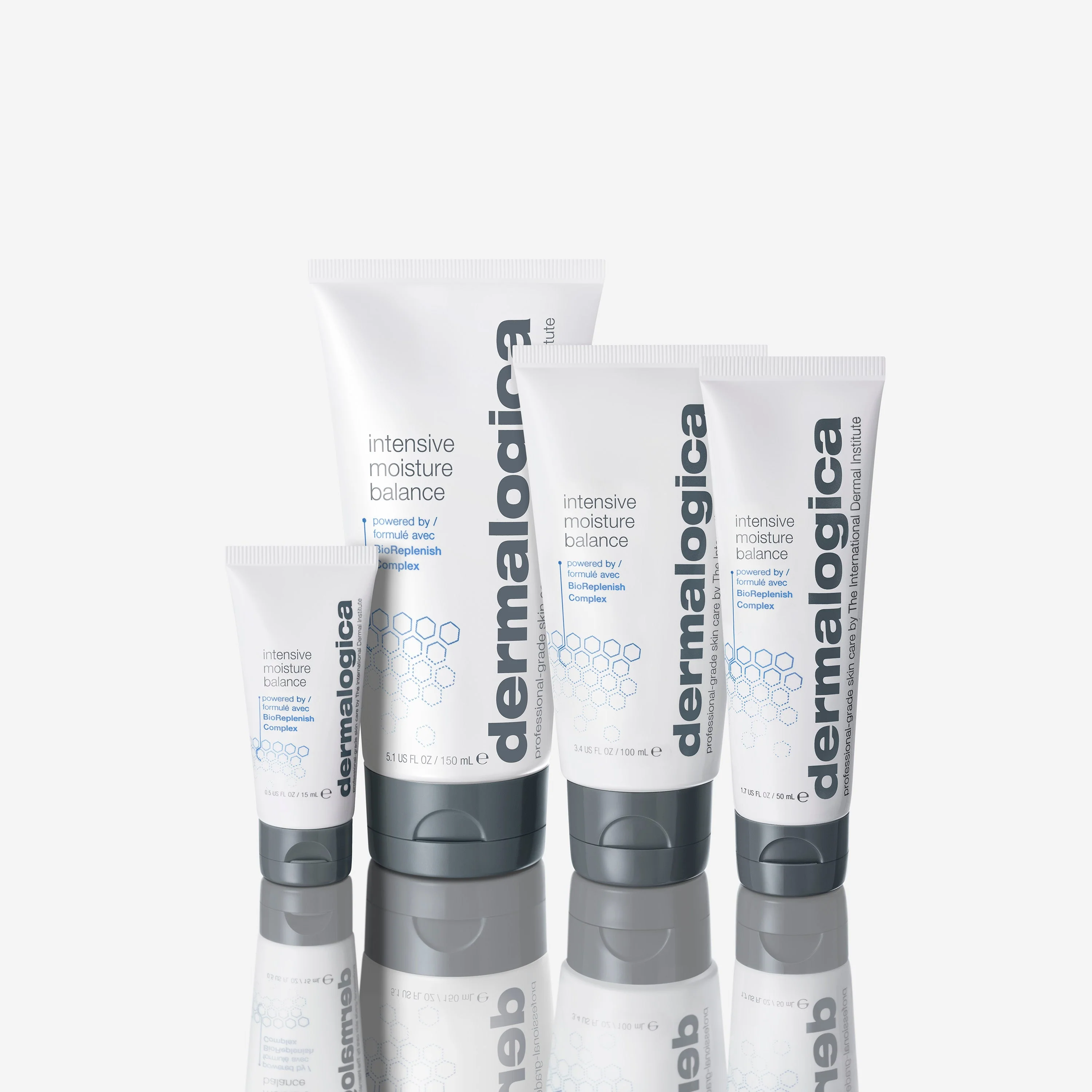 intensive moisture balance - Image 7