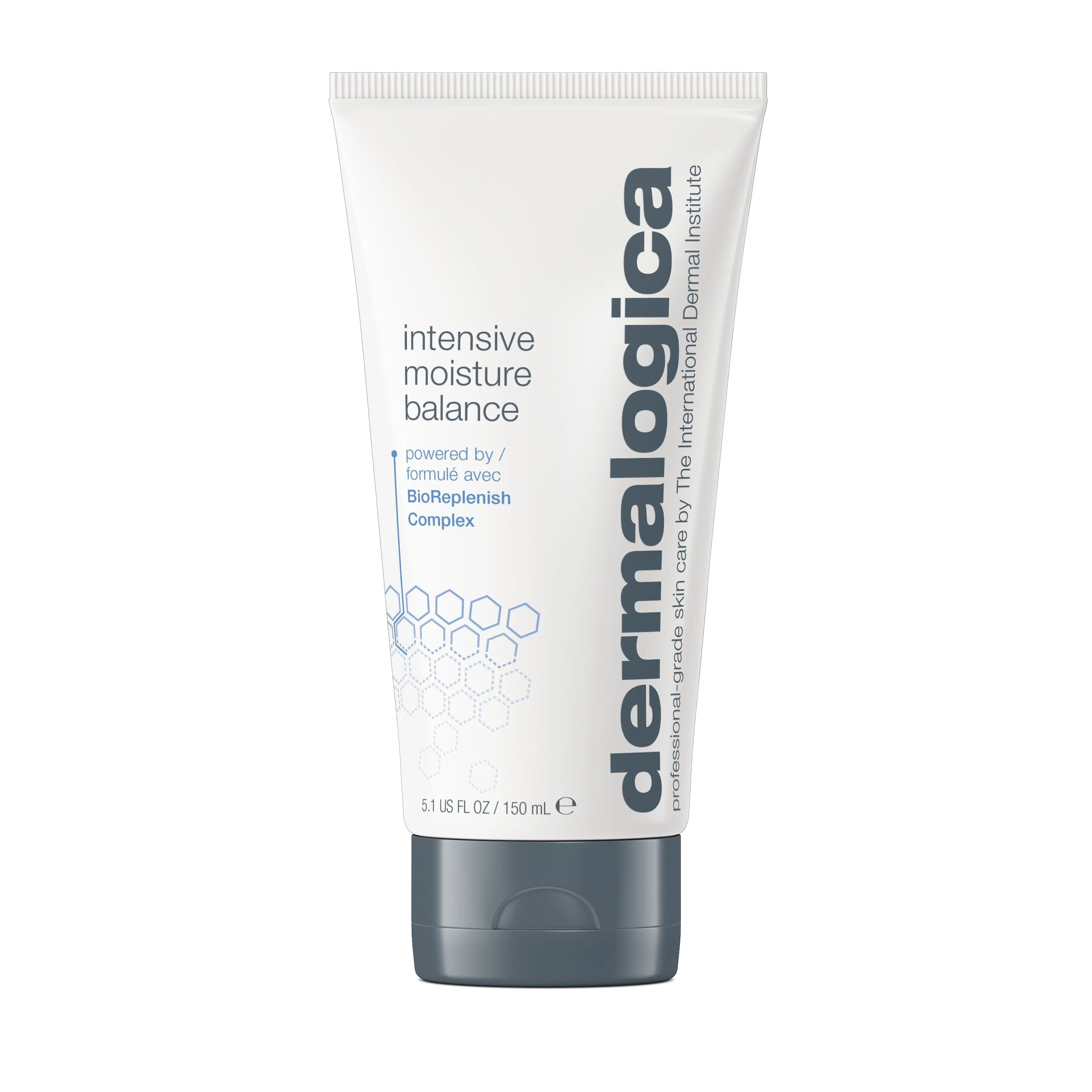 intensive moisture balance - Image 9