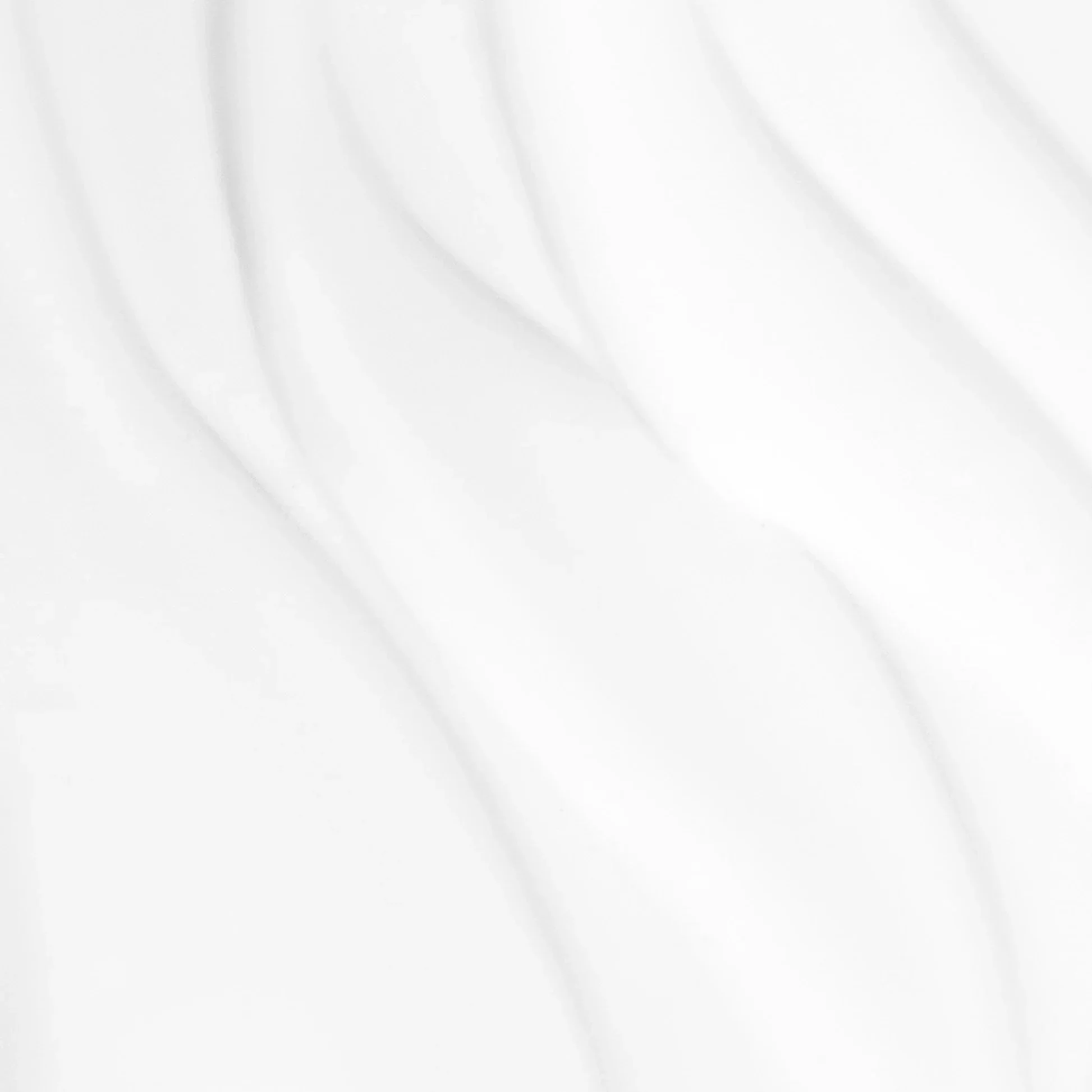 intensive moisture cleanser - Image 4