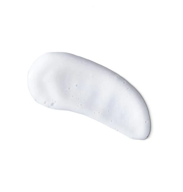 intensive moisture cleanser - Image 6