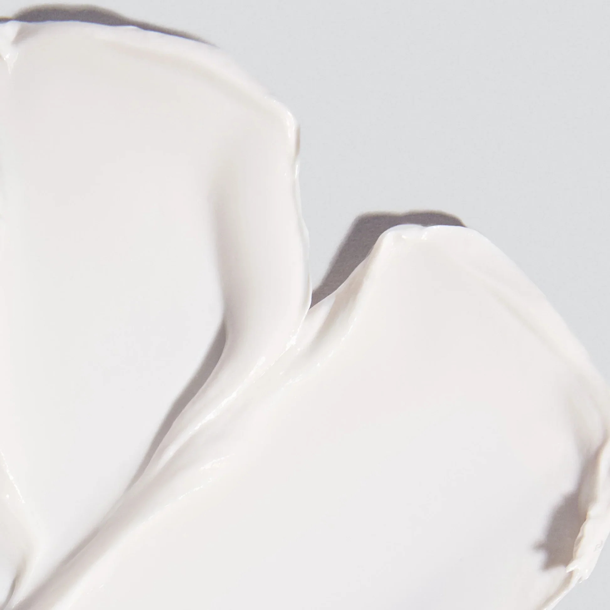 invisible physical defense spf30 - Image 3