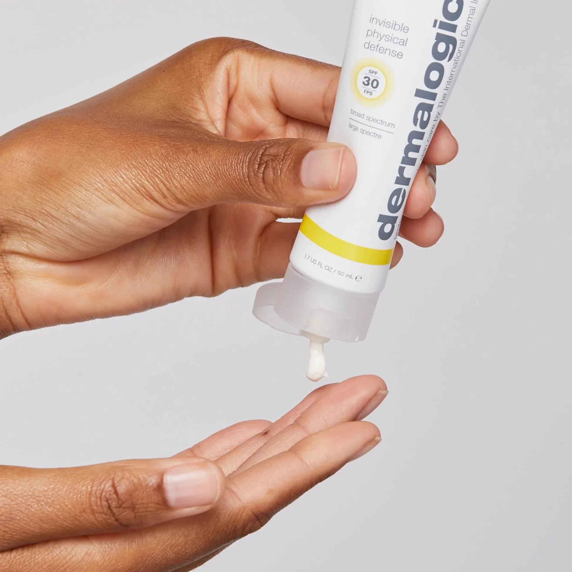 invisible physical defense spf30 - Image 6