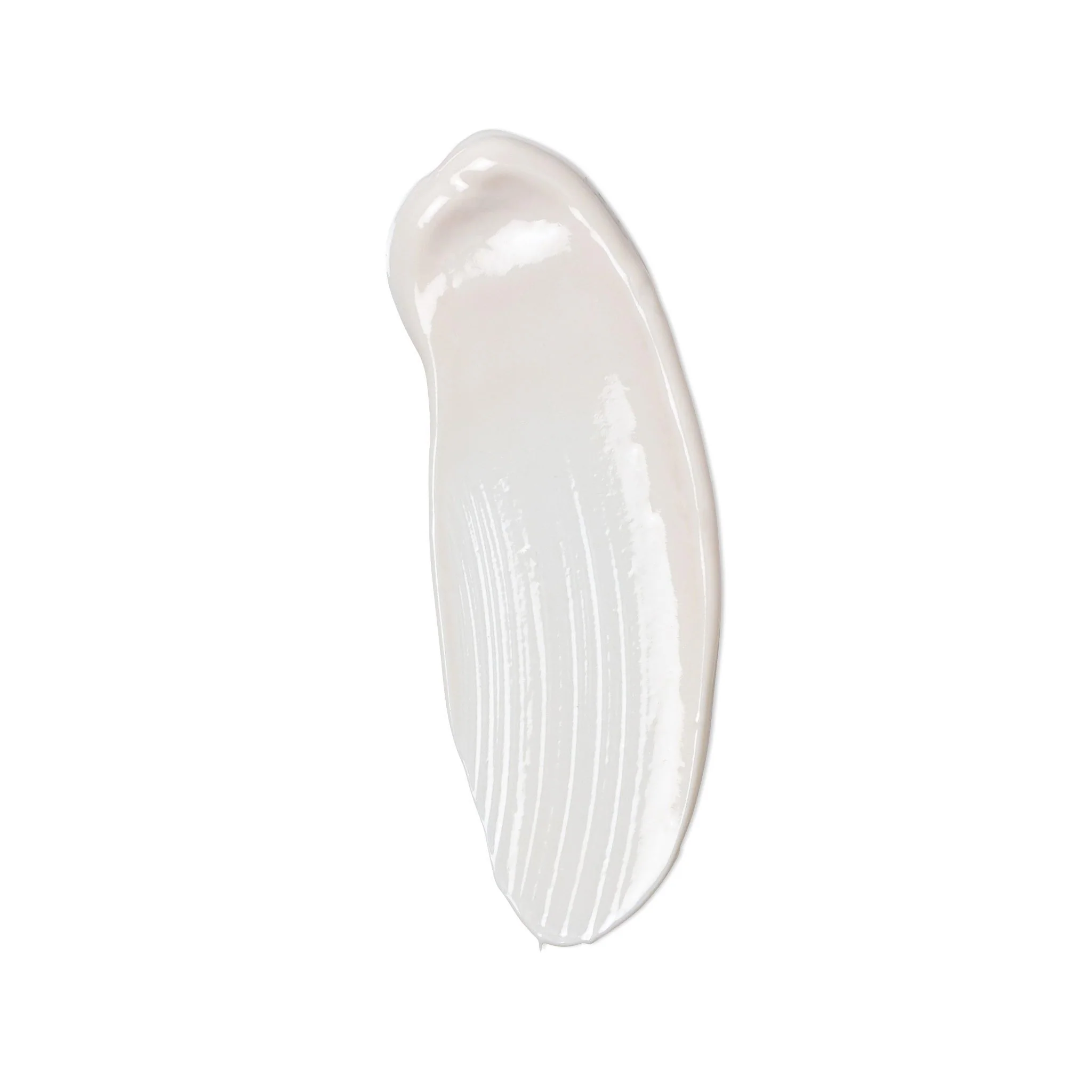 invisible physical defense spf30 - Image 8