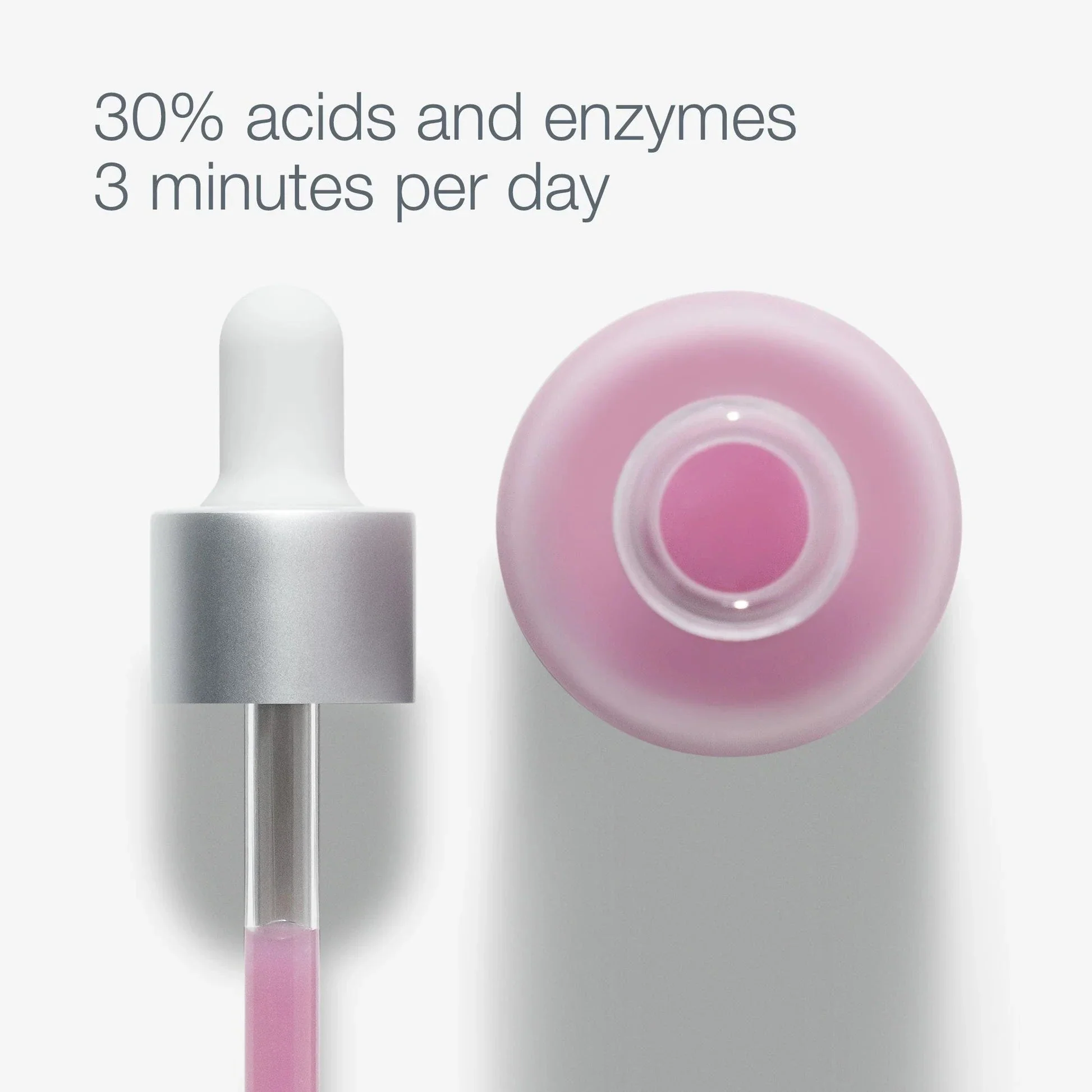 liquid peelfoliant - Image 4