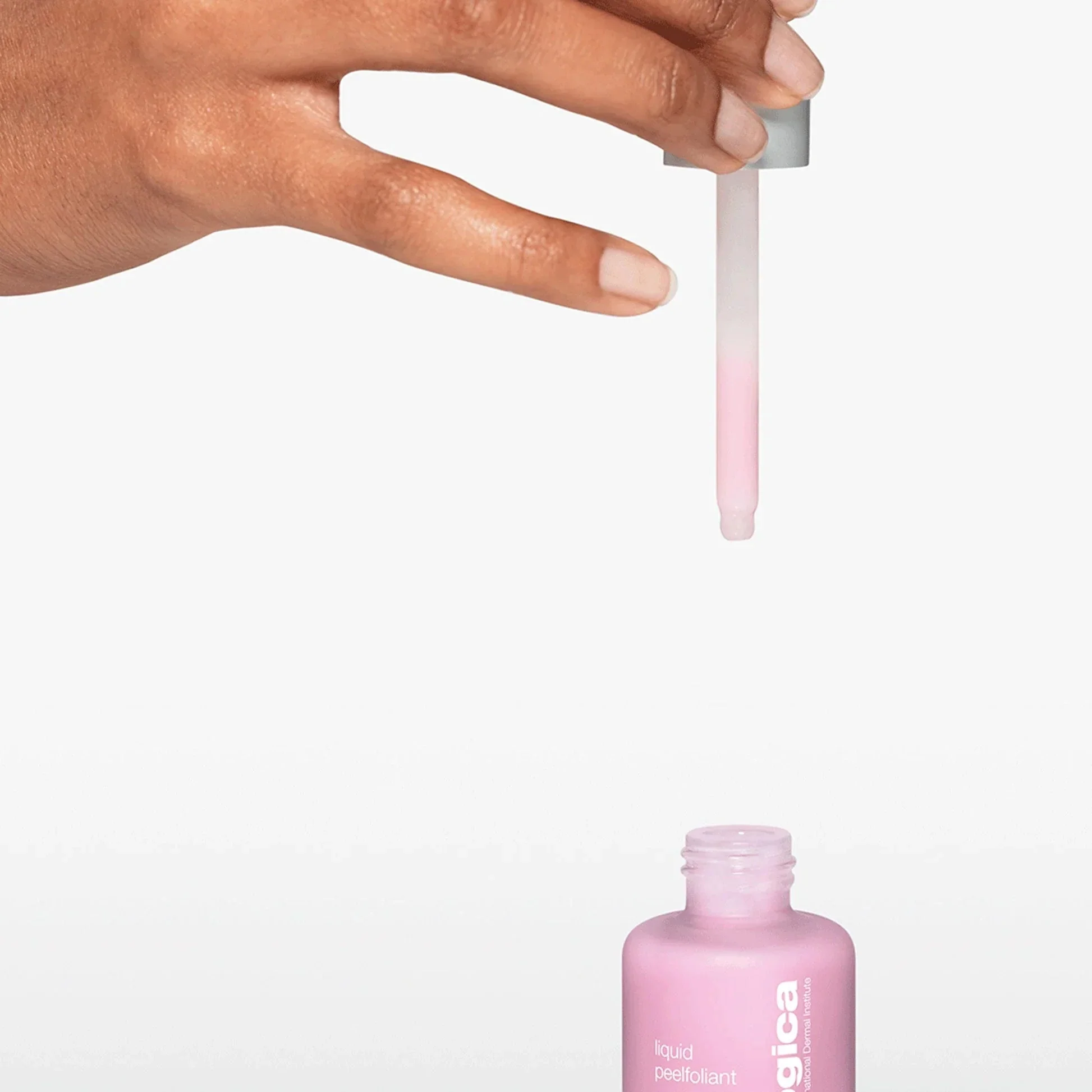 liquid peelfoliant - Image 7