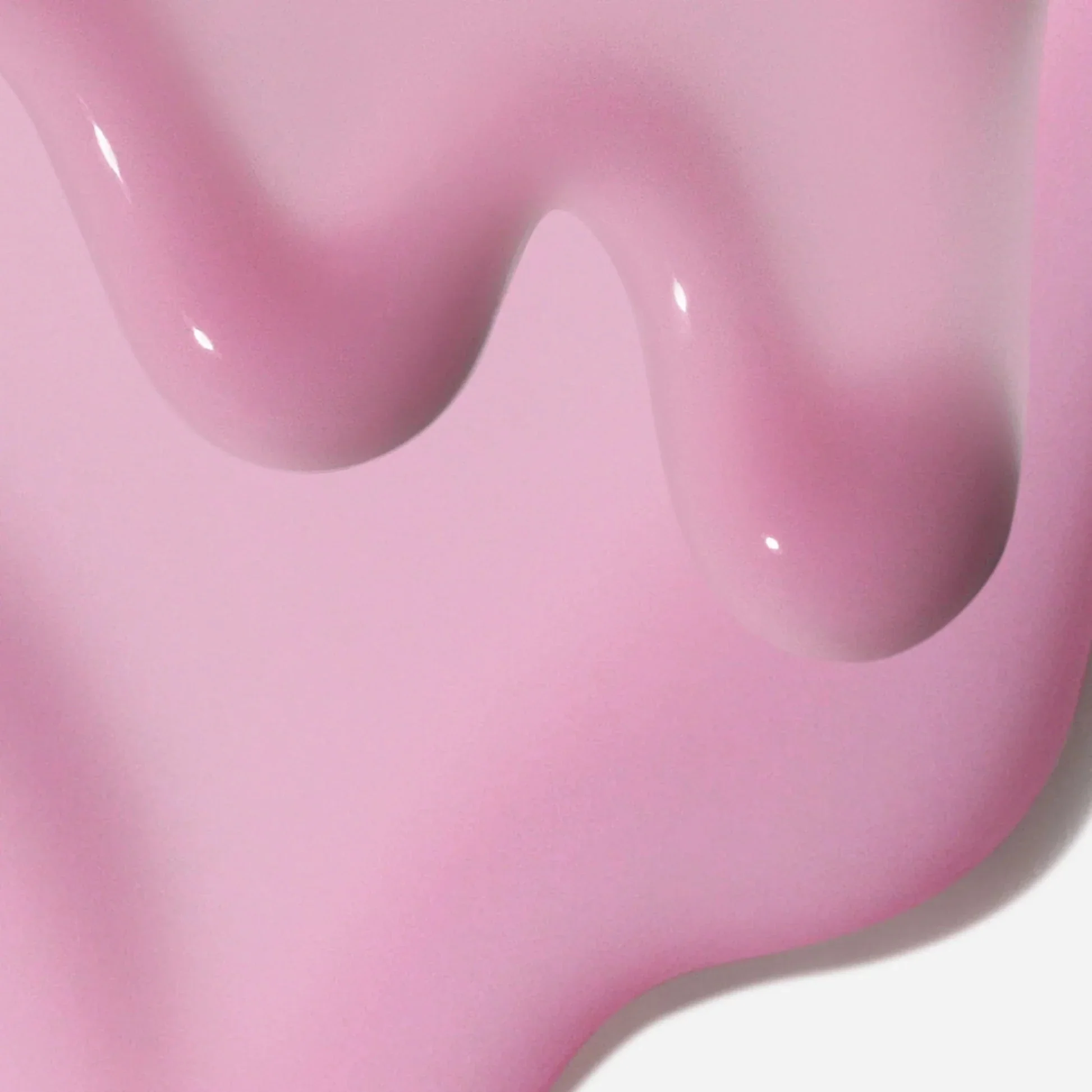 liquid peelfoliant - Image 8