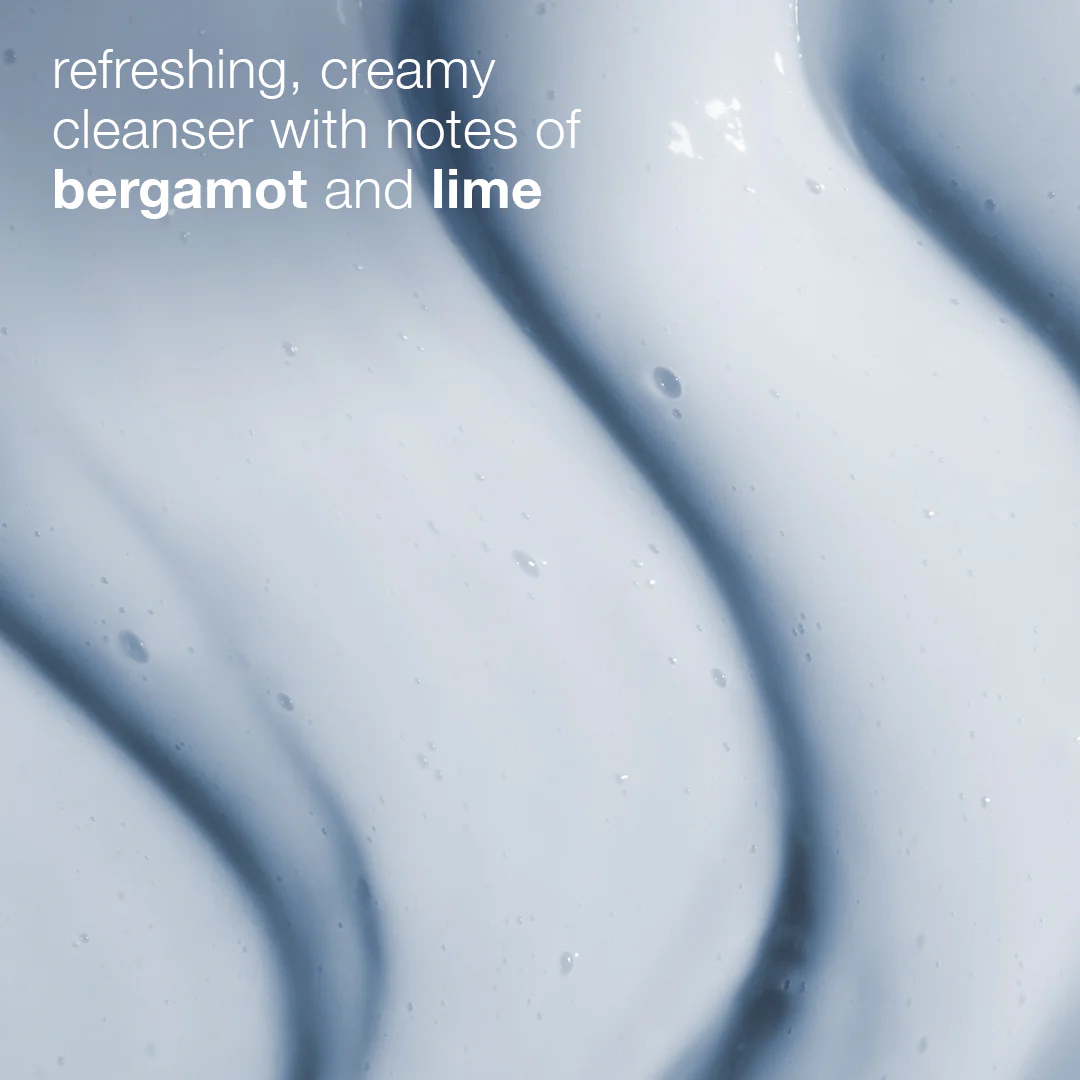 magnetic[+] afterglow cleanser - Image 3