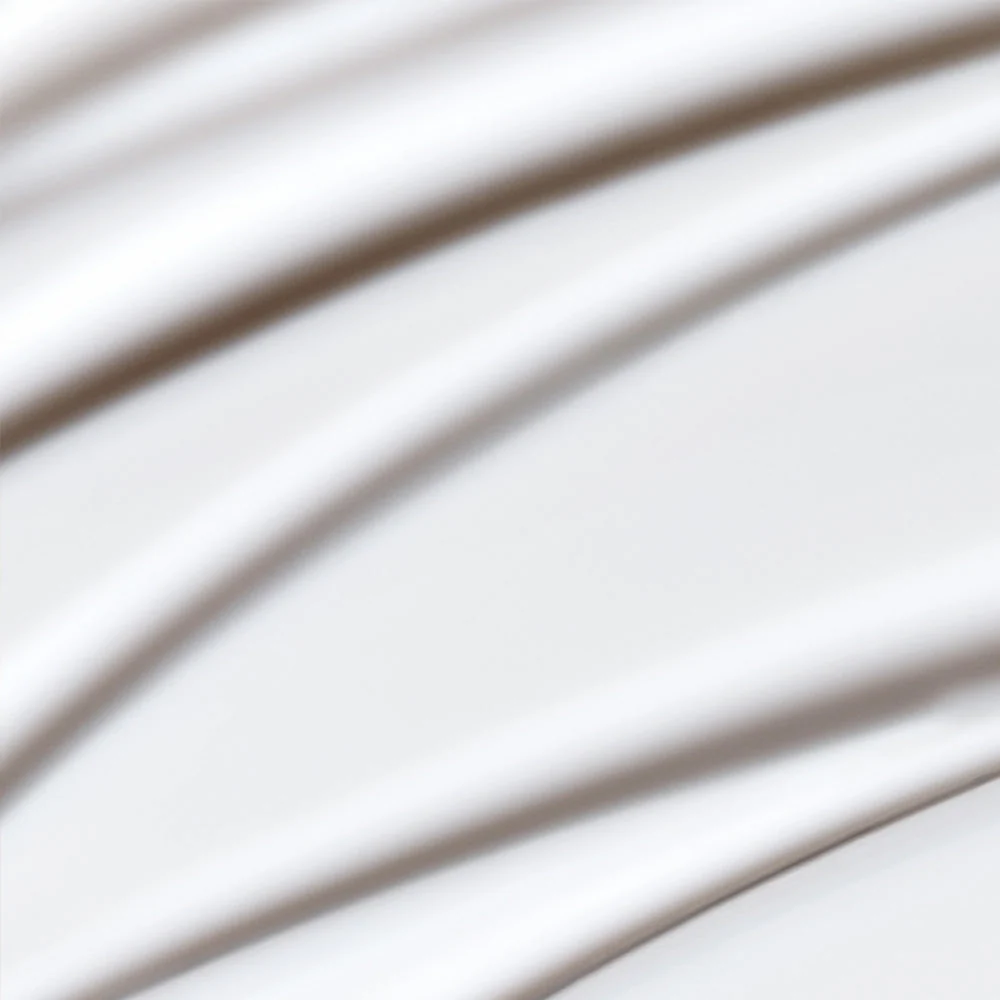 micellar prebiotic precleanse - Image 5