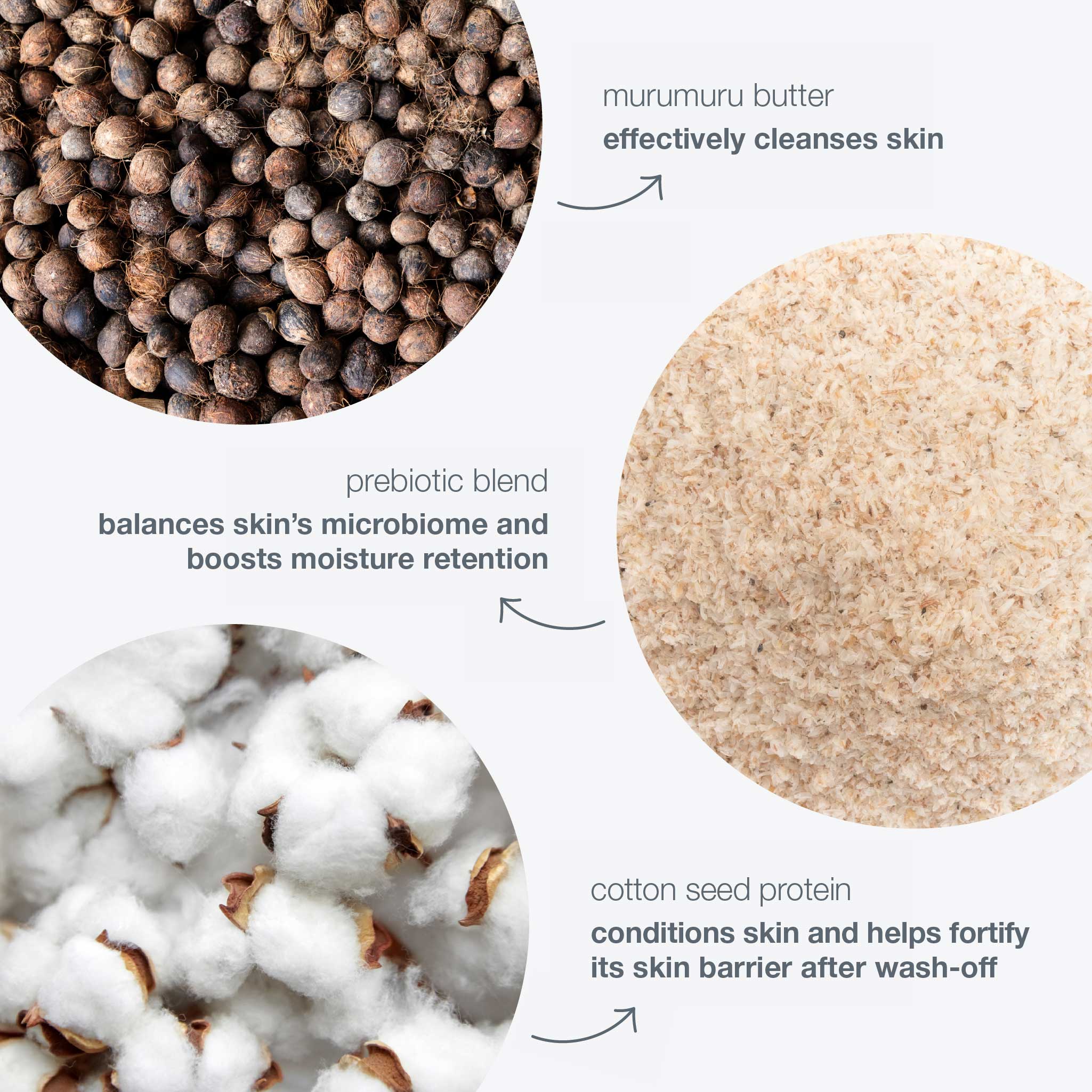 micellar prebiotic precleanse - Image 7
