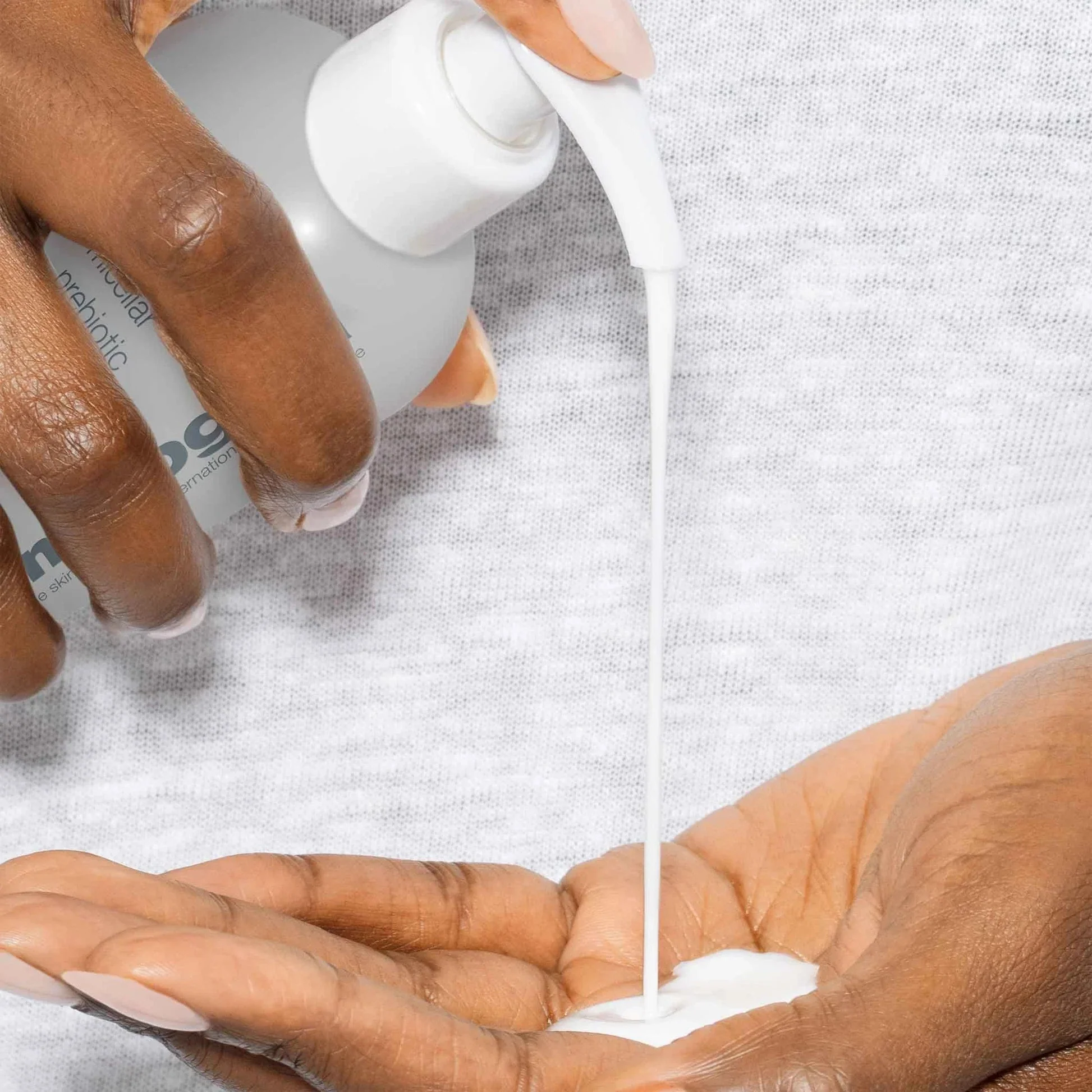 micellar prebiotic precleanse - Image 8