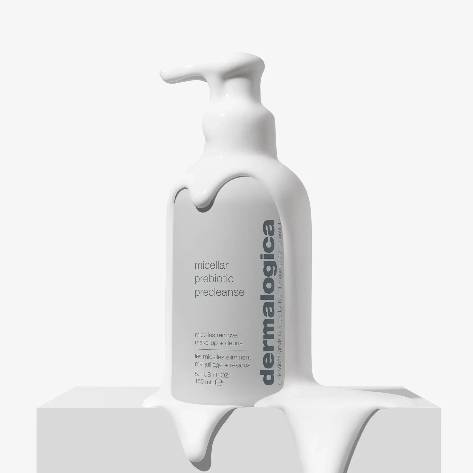 micellar prebiotic precleanse - Image 9