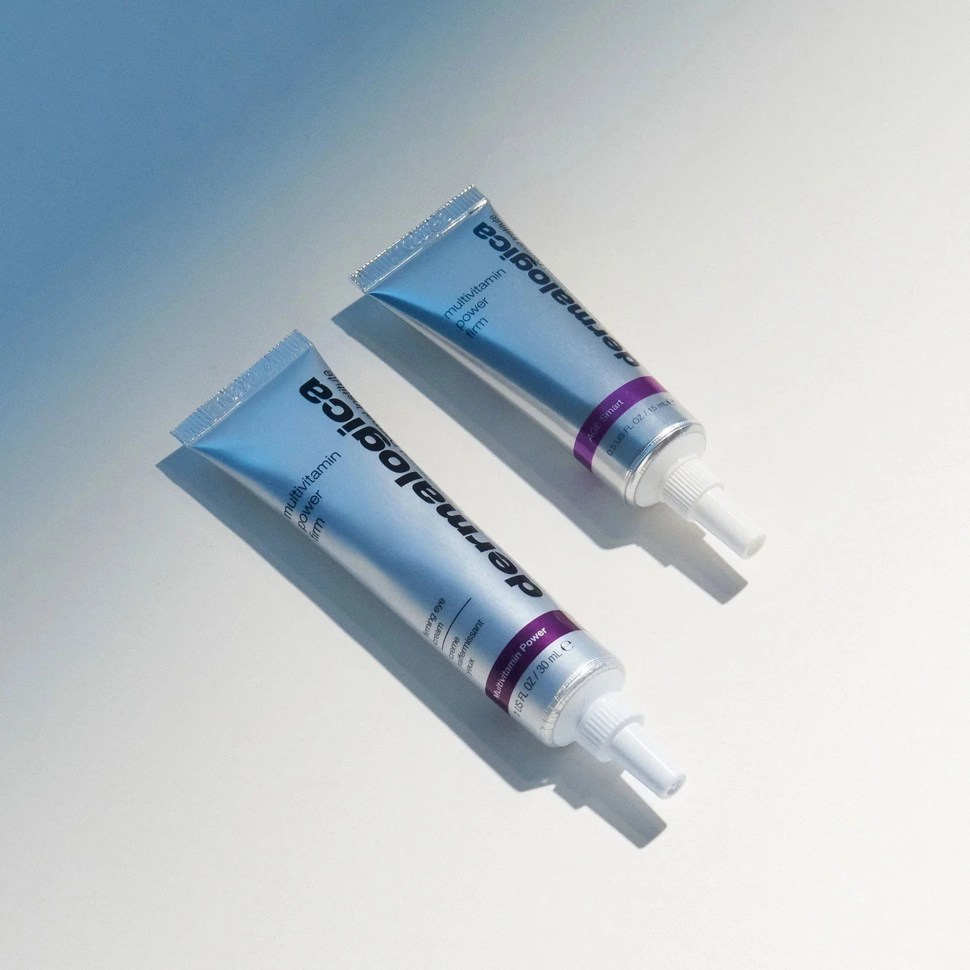 multivitamin power firm - Image 3