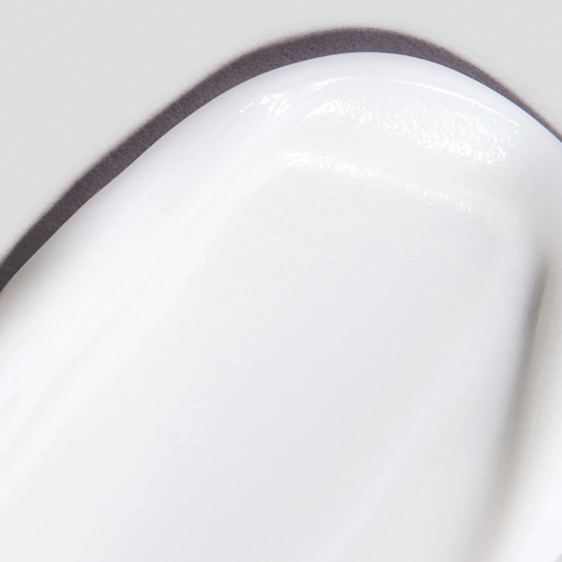 multivitamin power firm - Image 4