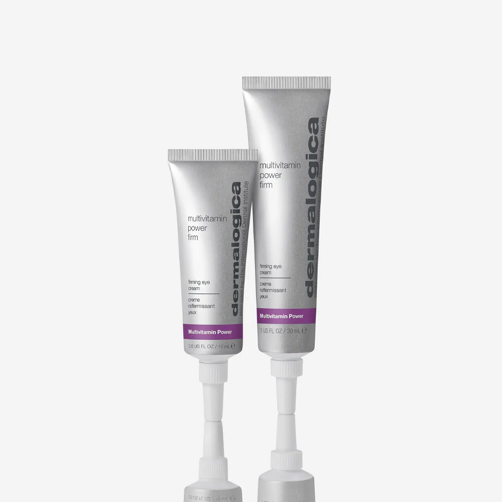 multivitamin power firm - Image 5
