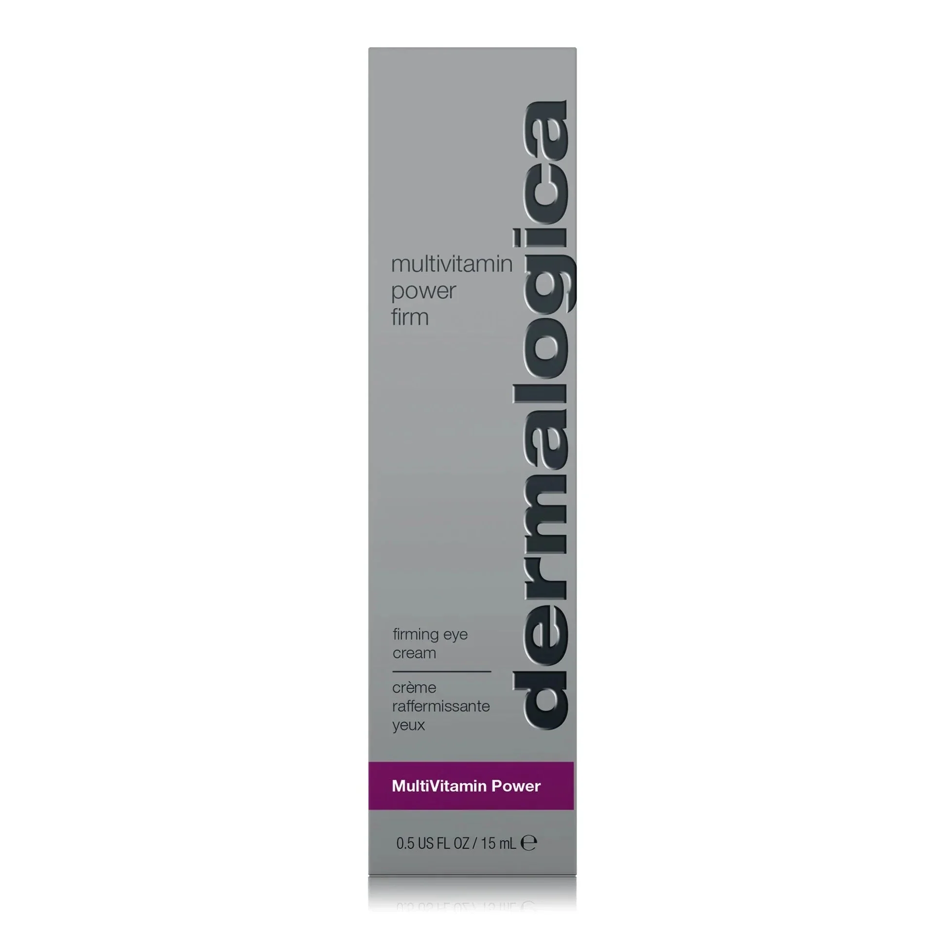 multivitamin power firm - Image 6