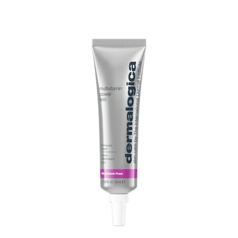 multivitamin power firm - Image 7