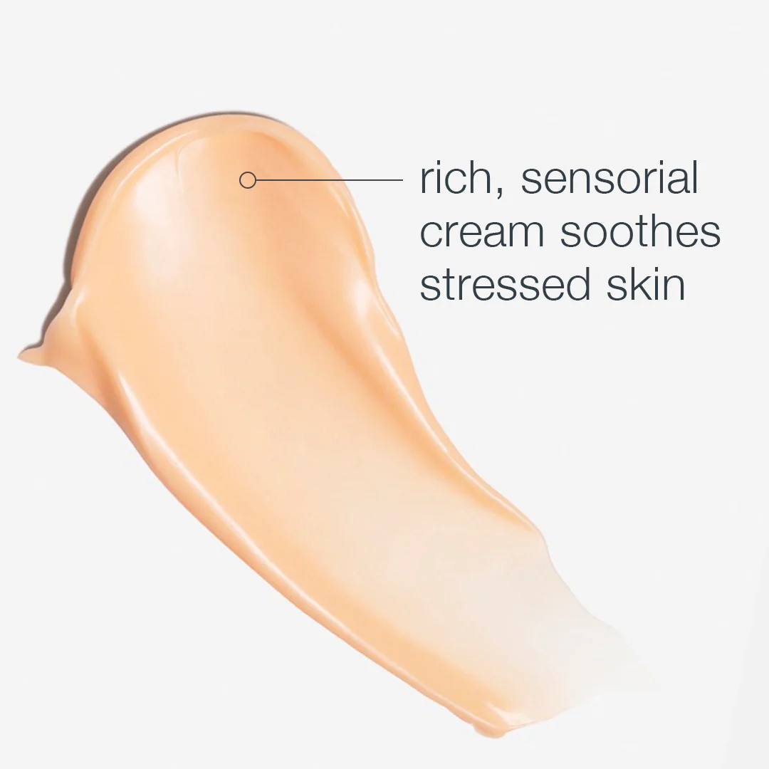 multivitamin power recovery cream - Image 3